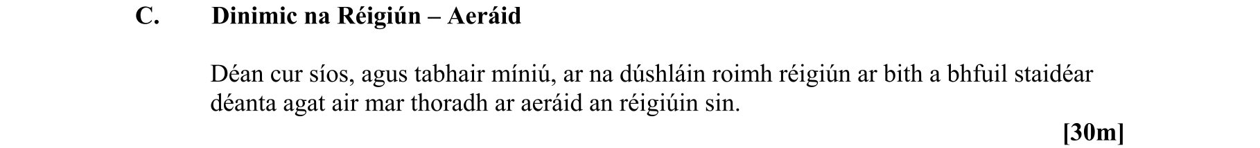Question 6b78d101-d2f1-4cc8-8039-0c2b86ad0a89