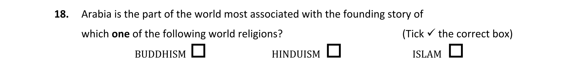 Question 96c7afc1-1337-4773-8dab-e7569499f981