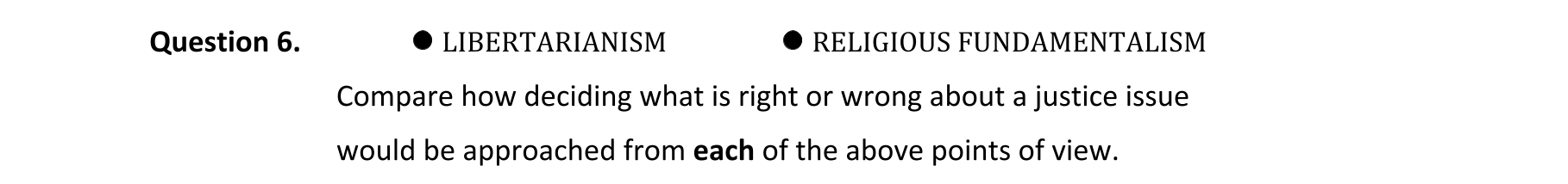 Question e2f5ee1c-ad21-40b7-a630-5dc0560d2931
