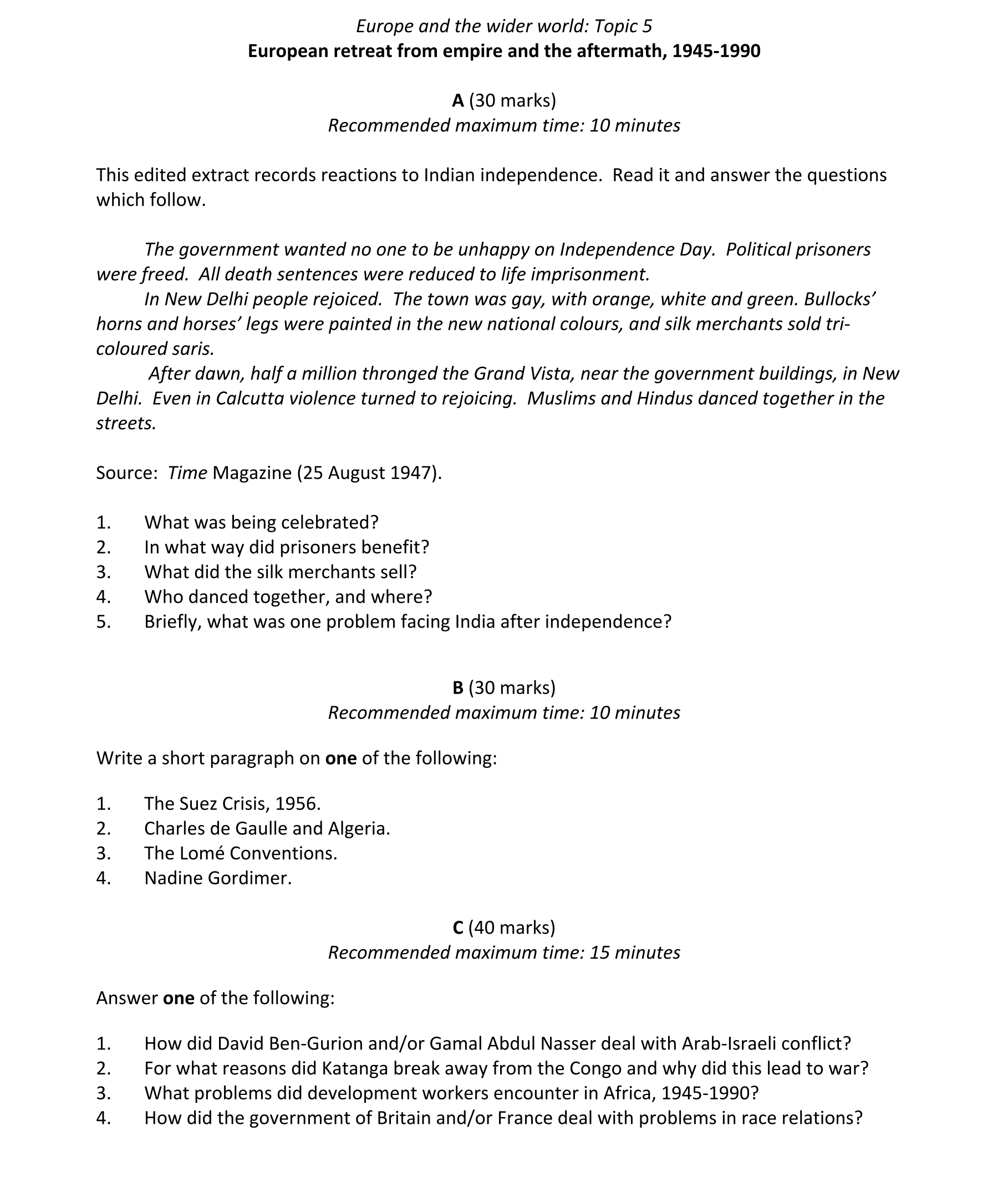 Question 49f274f1-2cbc-4cad-bc71-12c2451154eb