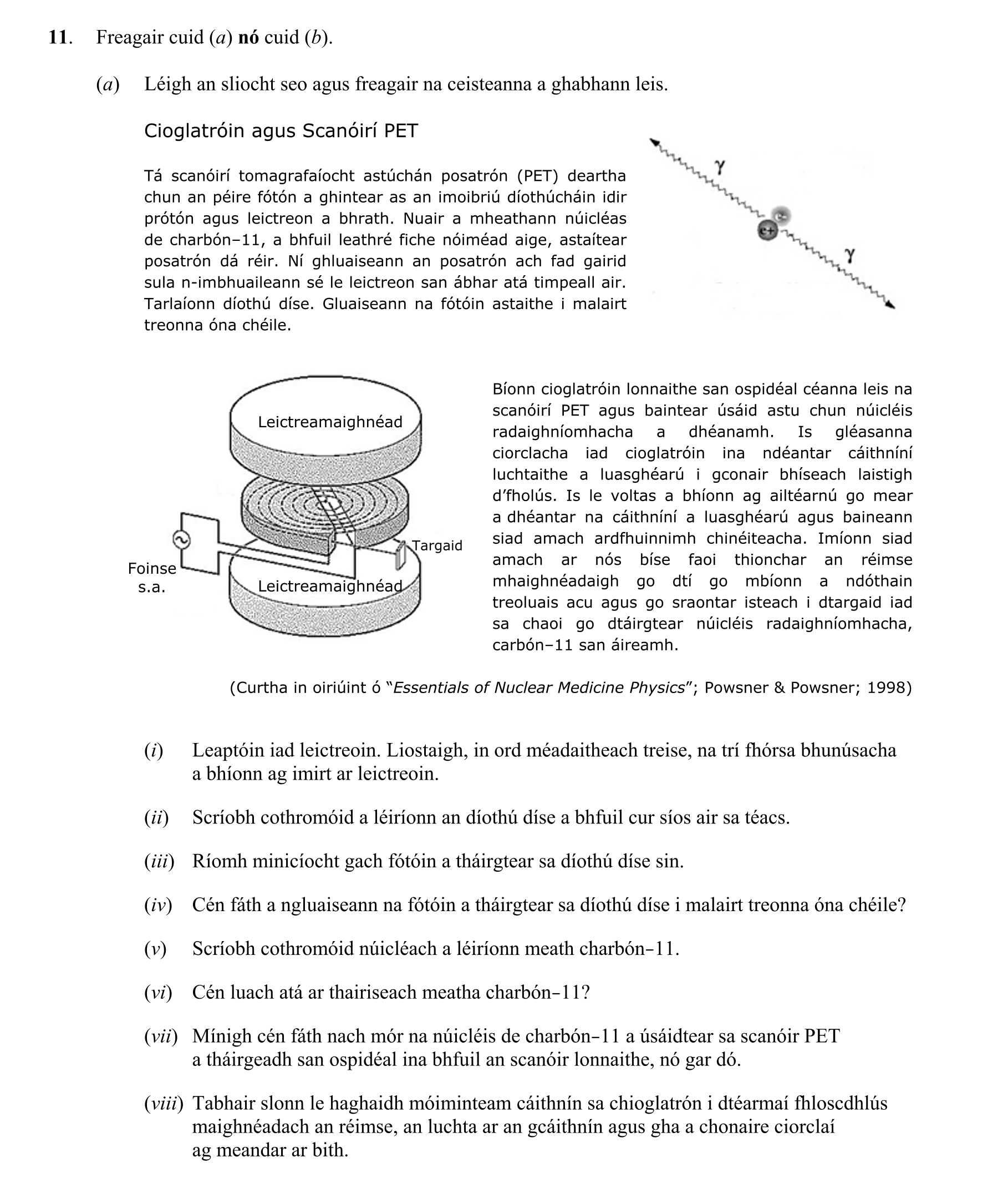Question fa2e9c96-e51c-4794-b090-a754e356a3e5