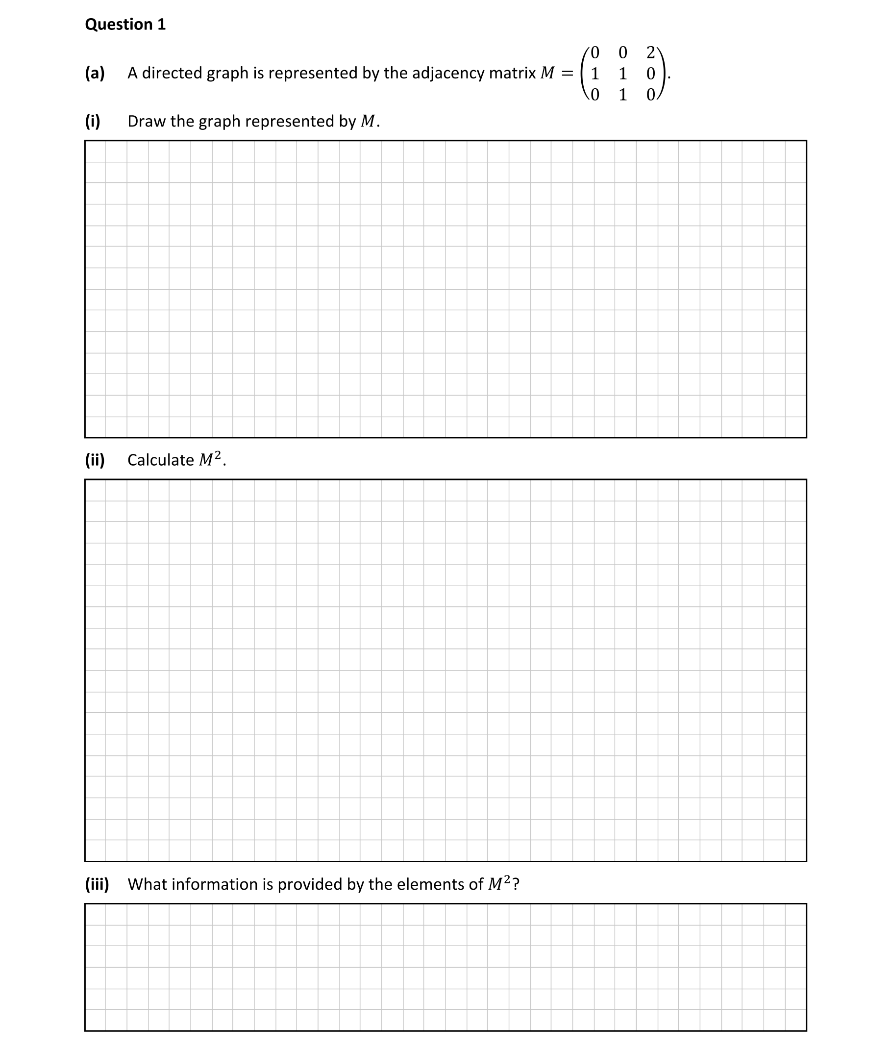 Question 4a0ed0a7-f06c-49f2-8e10-021a83b14965