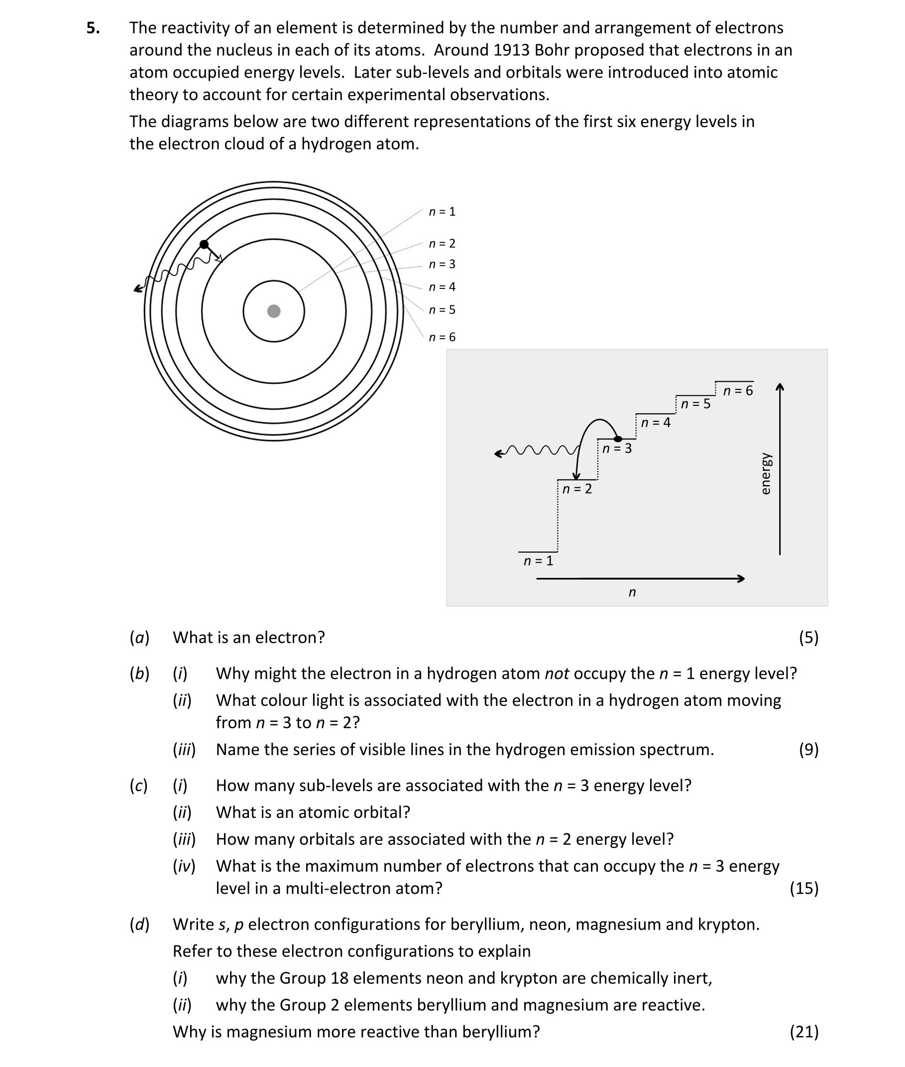 Question 517d339a-a7f7-4a22-96f2-64e4833782c1