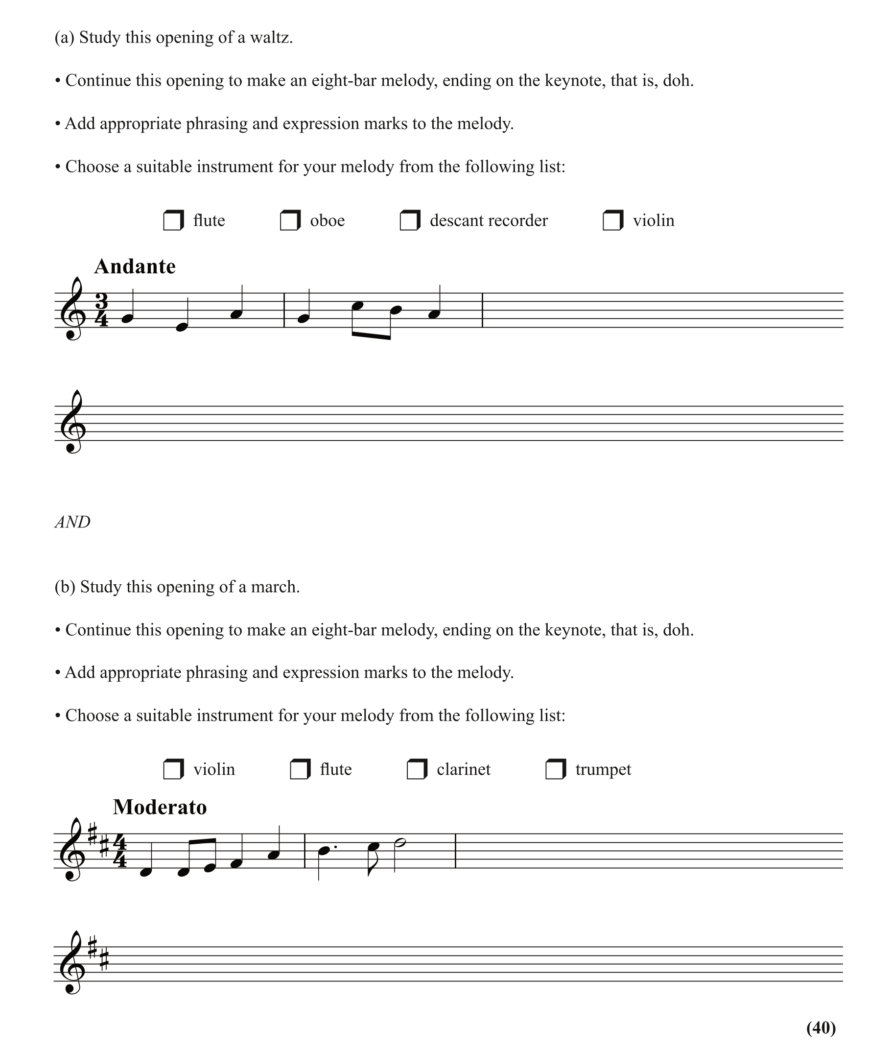 Question 62e48ad8-6c89-471b-8eb8-536e01649824