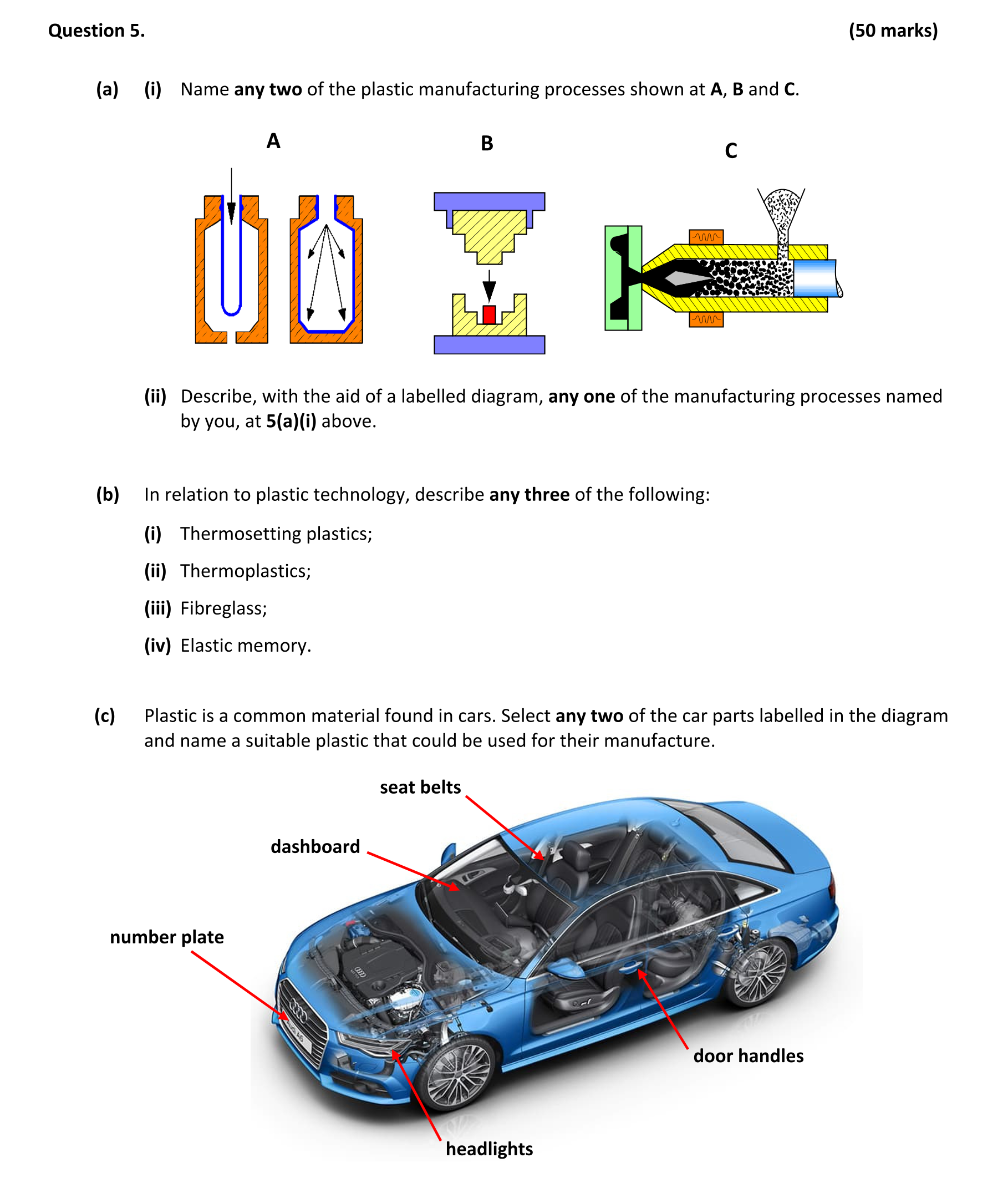 Question 8eb822cc-bbf8-43a7-b627-89b5e82a457c