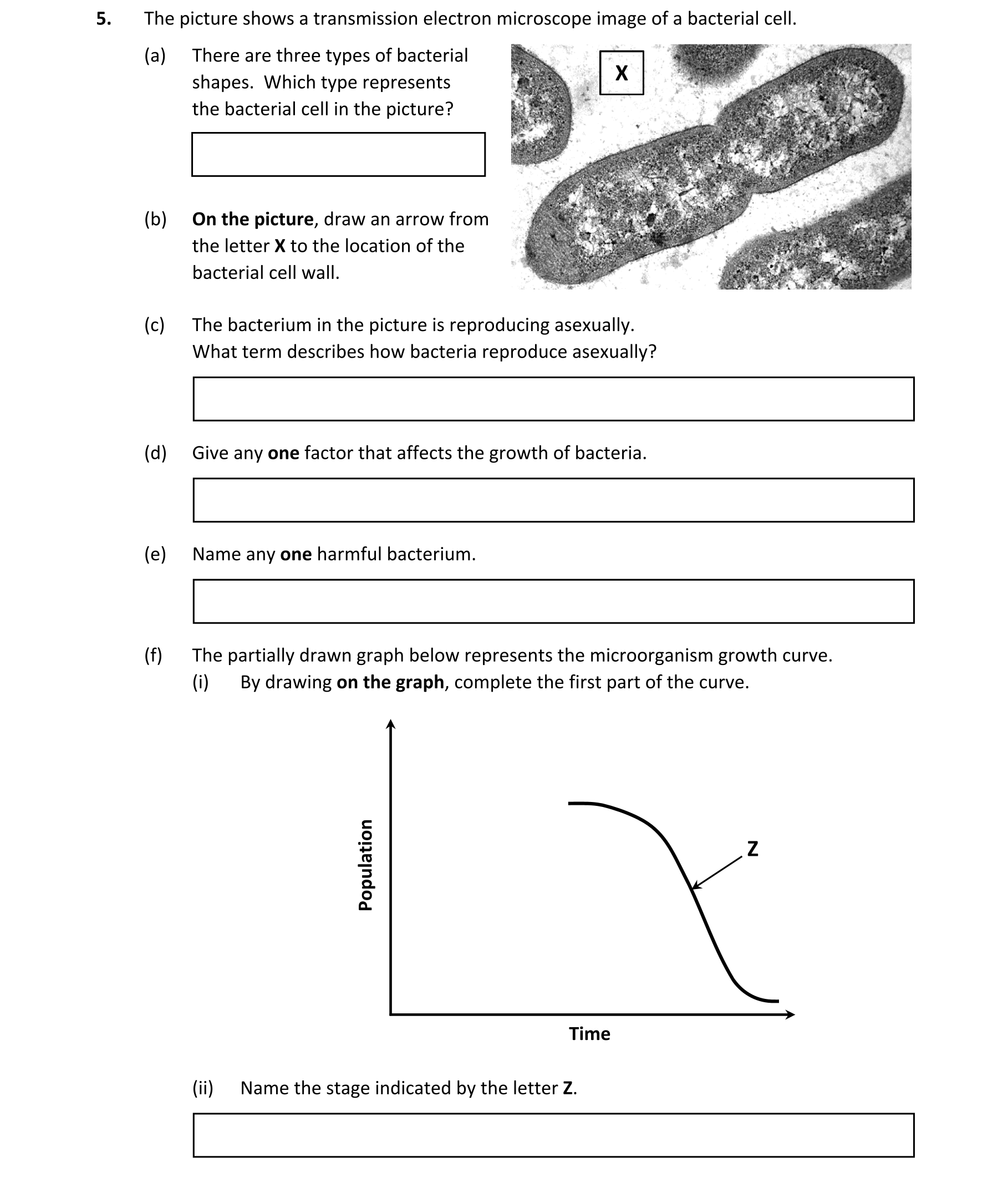 Question cee50aa3-624c-4ee2-84fd-e88643f19c18