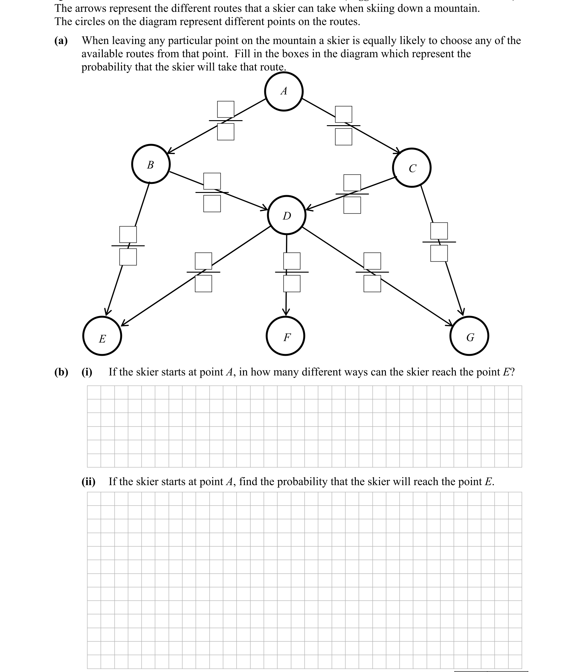 Question e4ff11cd-f8a0-4925-93e5-615aaa0d5252