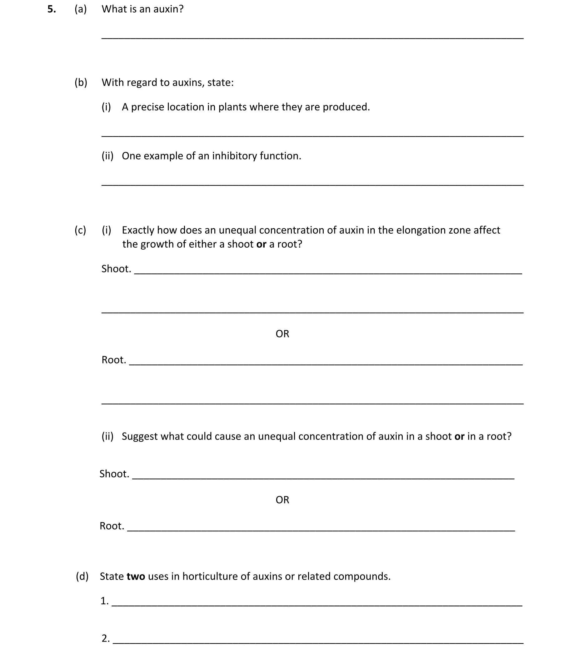 Question ef11824e-ff8a-4311-8194-e7afc755576e