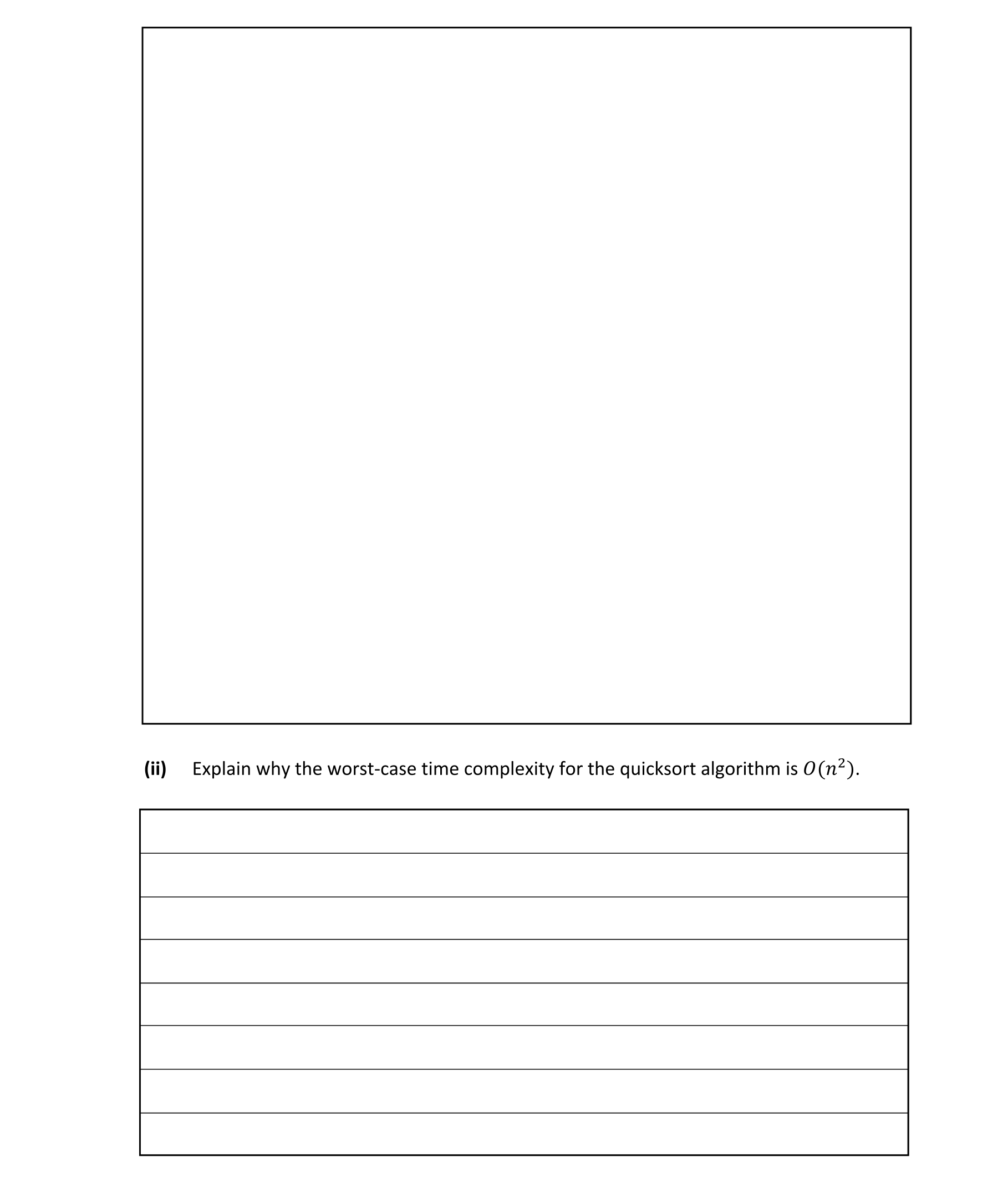 Question 1ba63c1a-f897-42b5-b56d-a3abe52addce