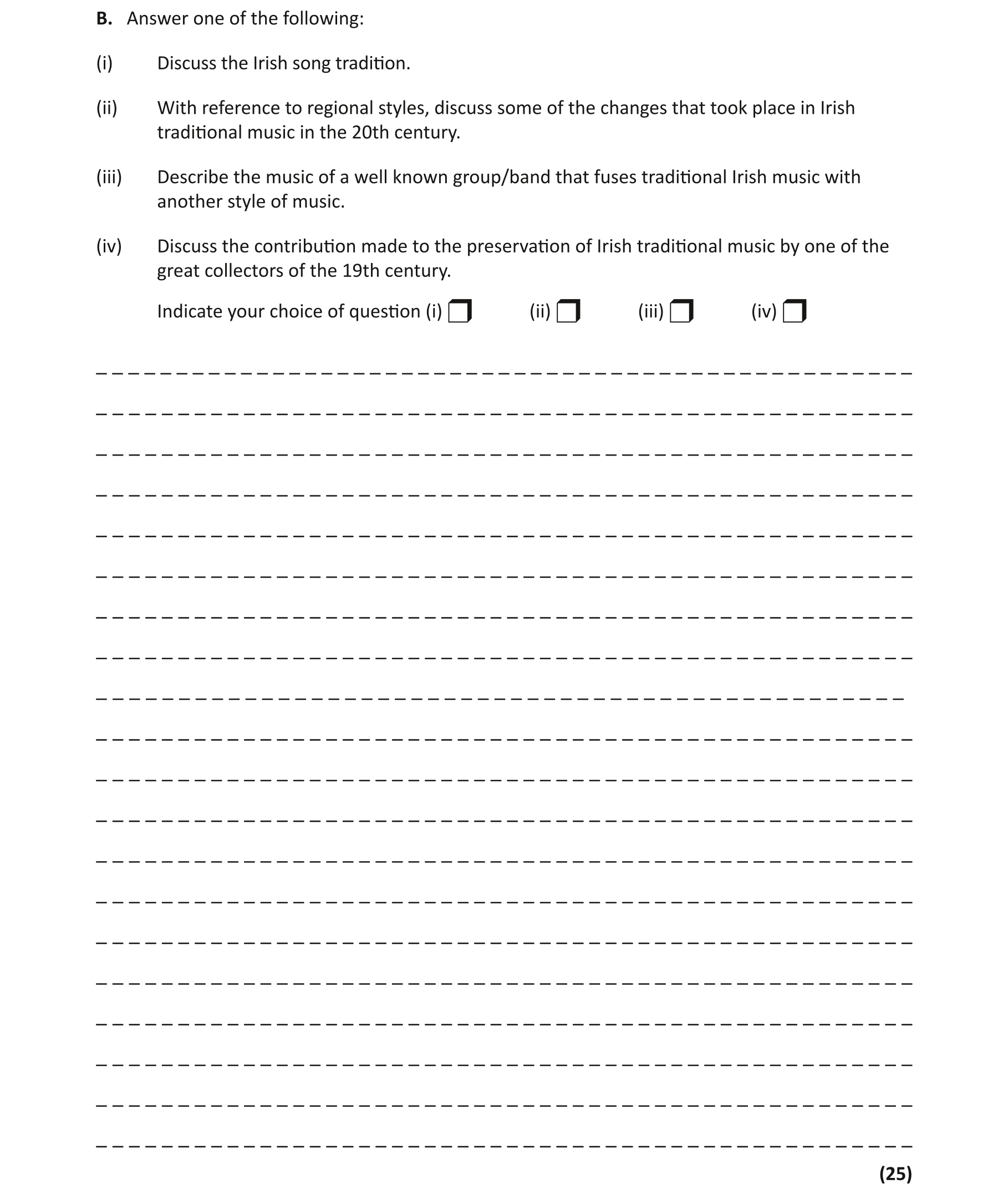 Question 8c179e29-4027-44c2-8c4f-f67d6cf753be