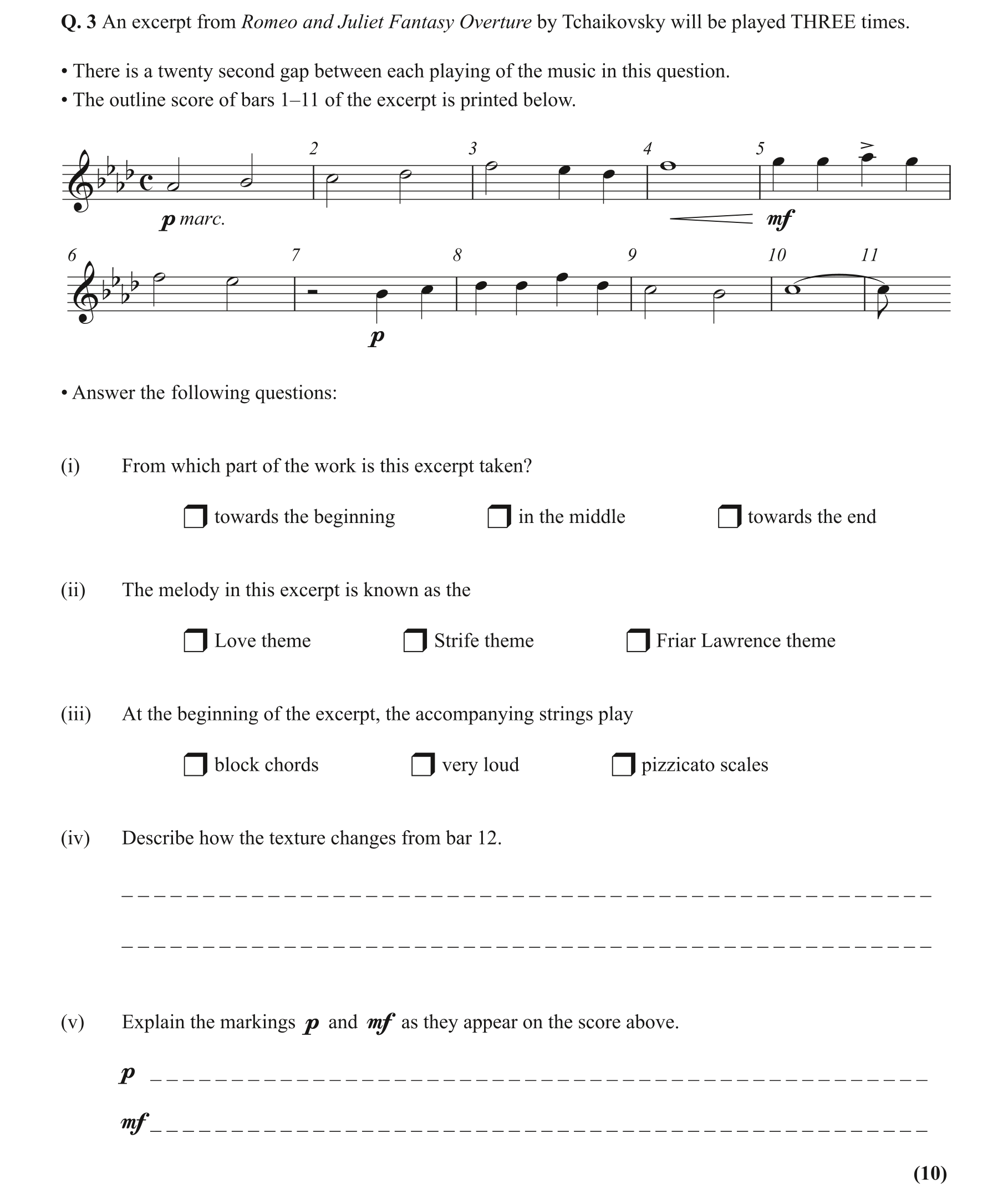 Question 18e9bce3-a80a-47cd-aa37-b7e80d2659bf
