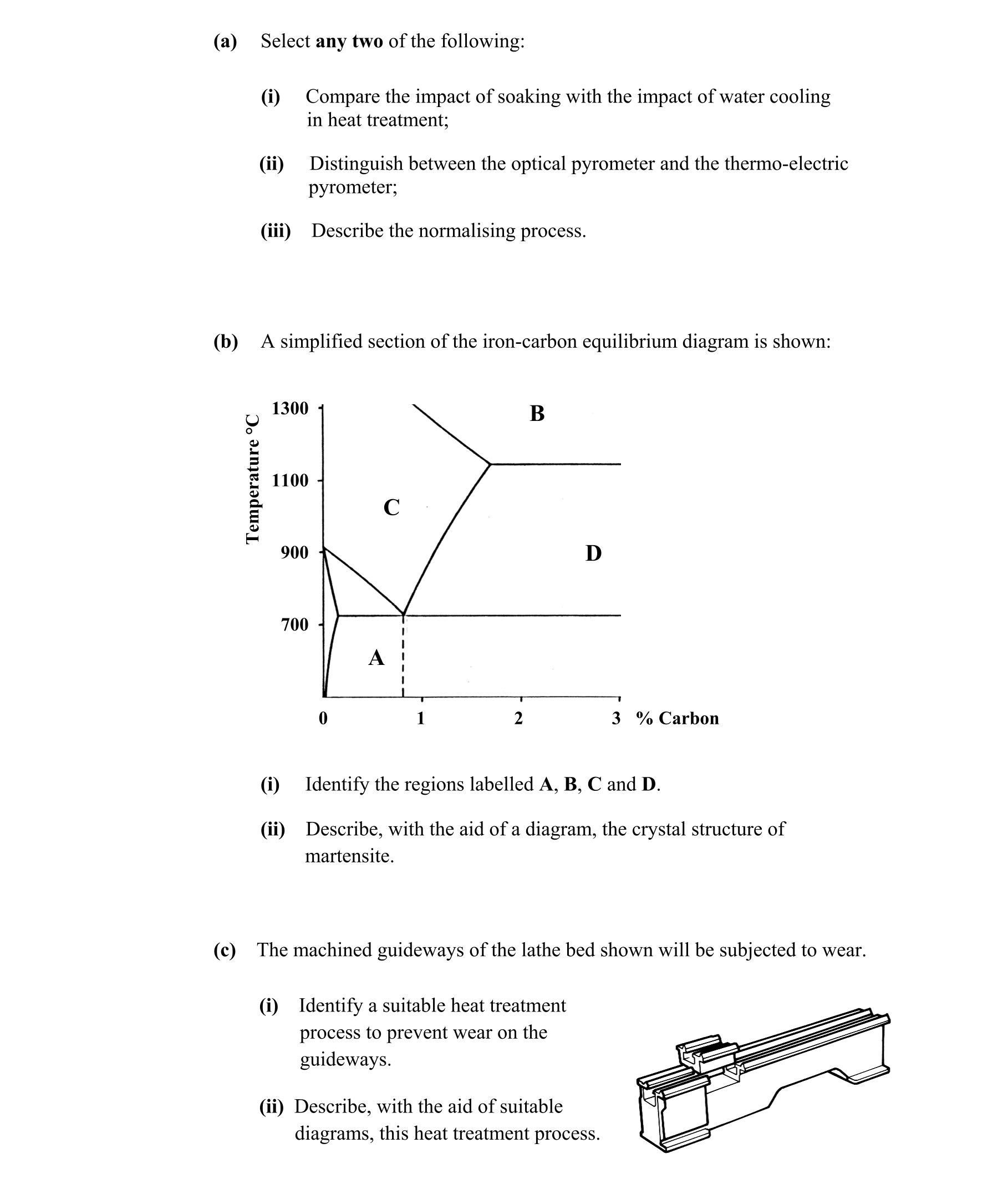 Question 56f82a75-712e-4d86-90ae-b0878e39e67b