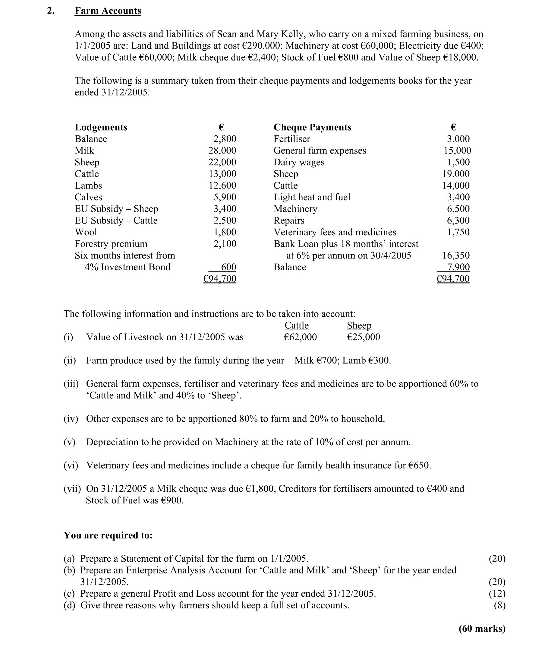 Question 192cfb02-cd68-4e37-a35a-26270df0b485