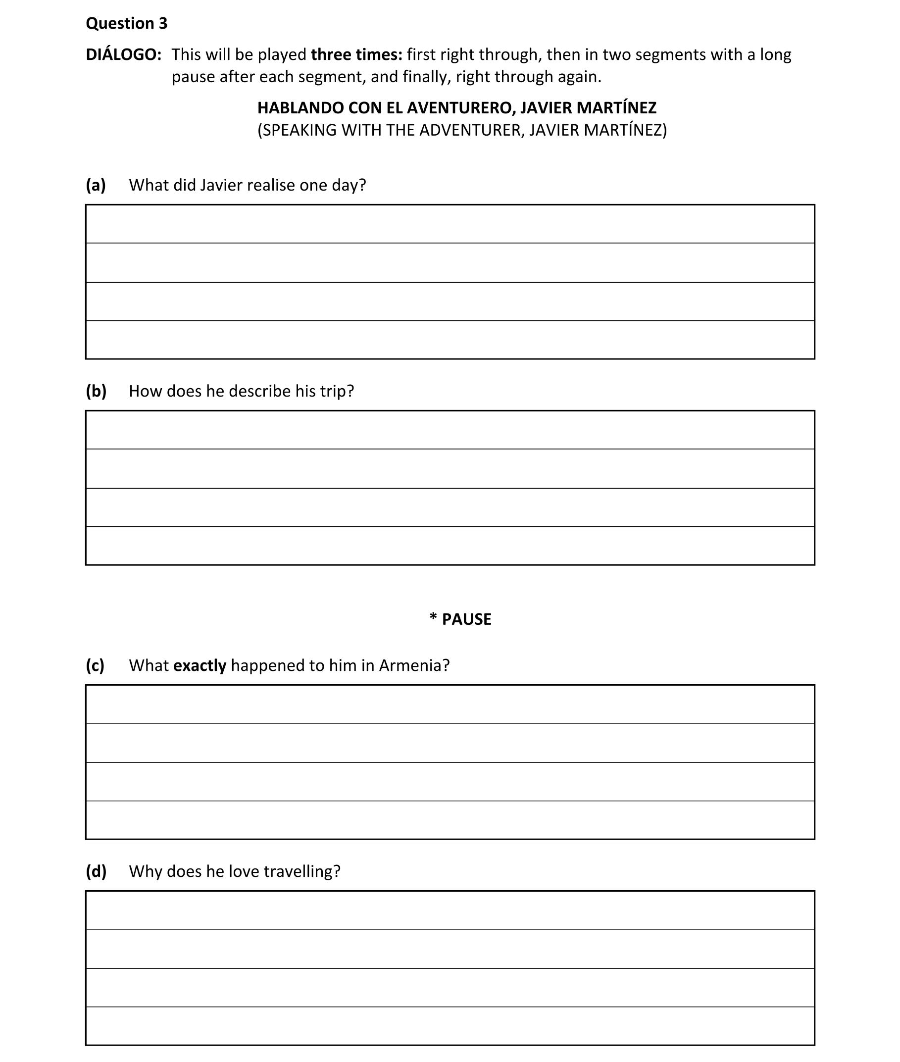 Question 508f2030-e0cd-4e64-b949-7f4e103b6b8a