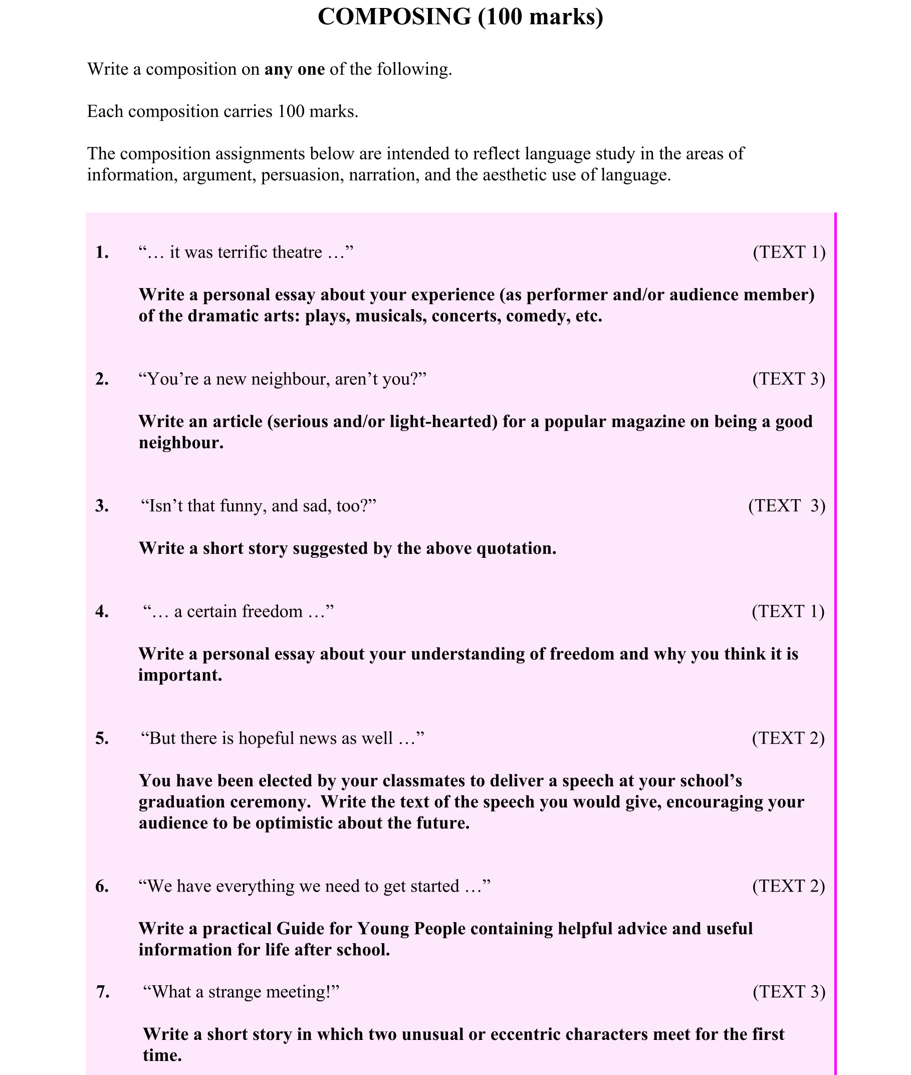 Question 5a816a80-2922-49f1-8fa5-bf61bdf2b160