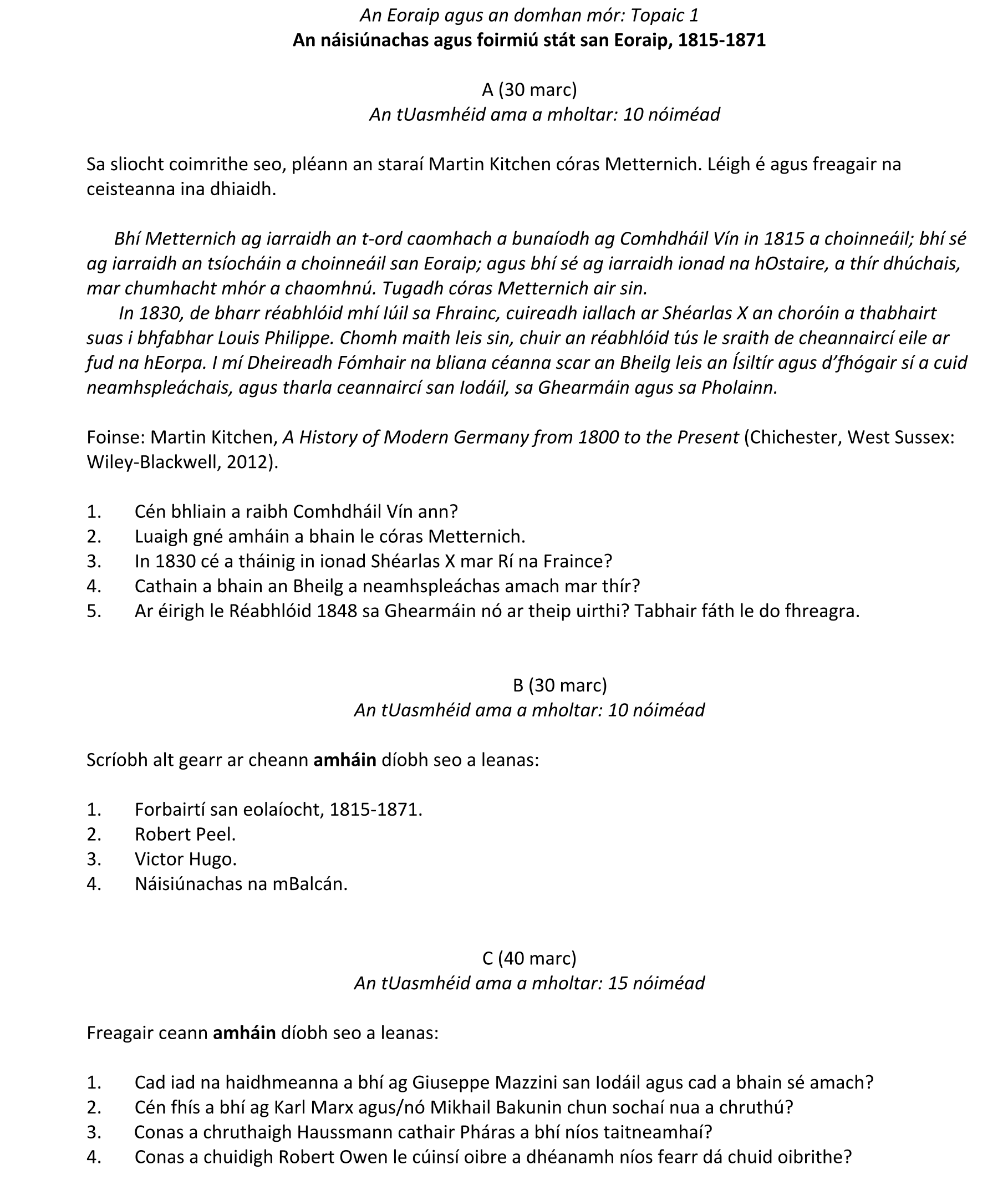 Question 38e15296-69dc-4026-bea7-f78686a7da4f