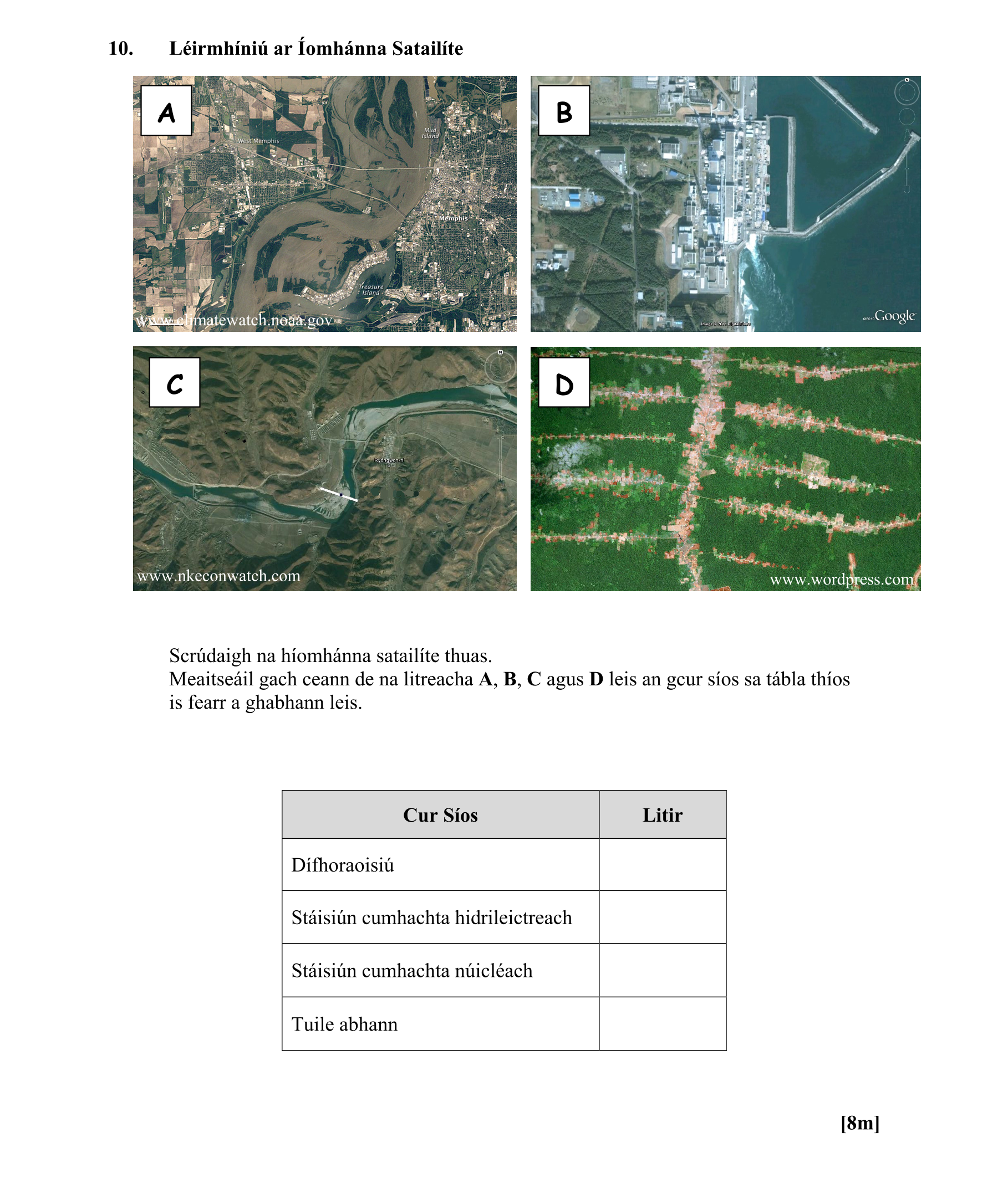 Question 531acc63-00c8-483c-aeb3-71a9ea6d0ed1