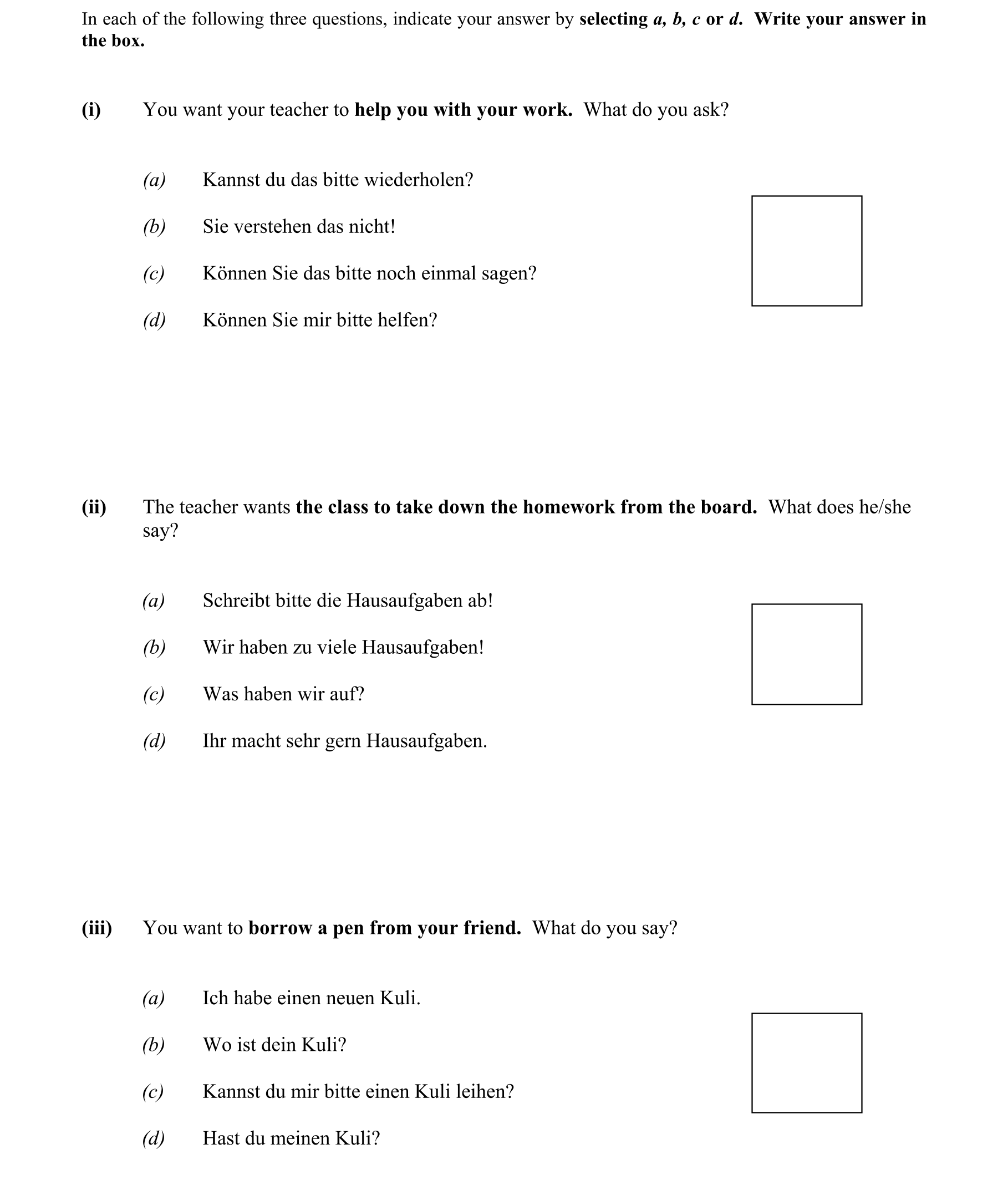 Question a50f88f2-3ad8-494b-9477-199efa1c3582