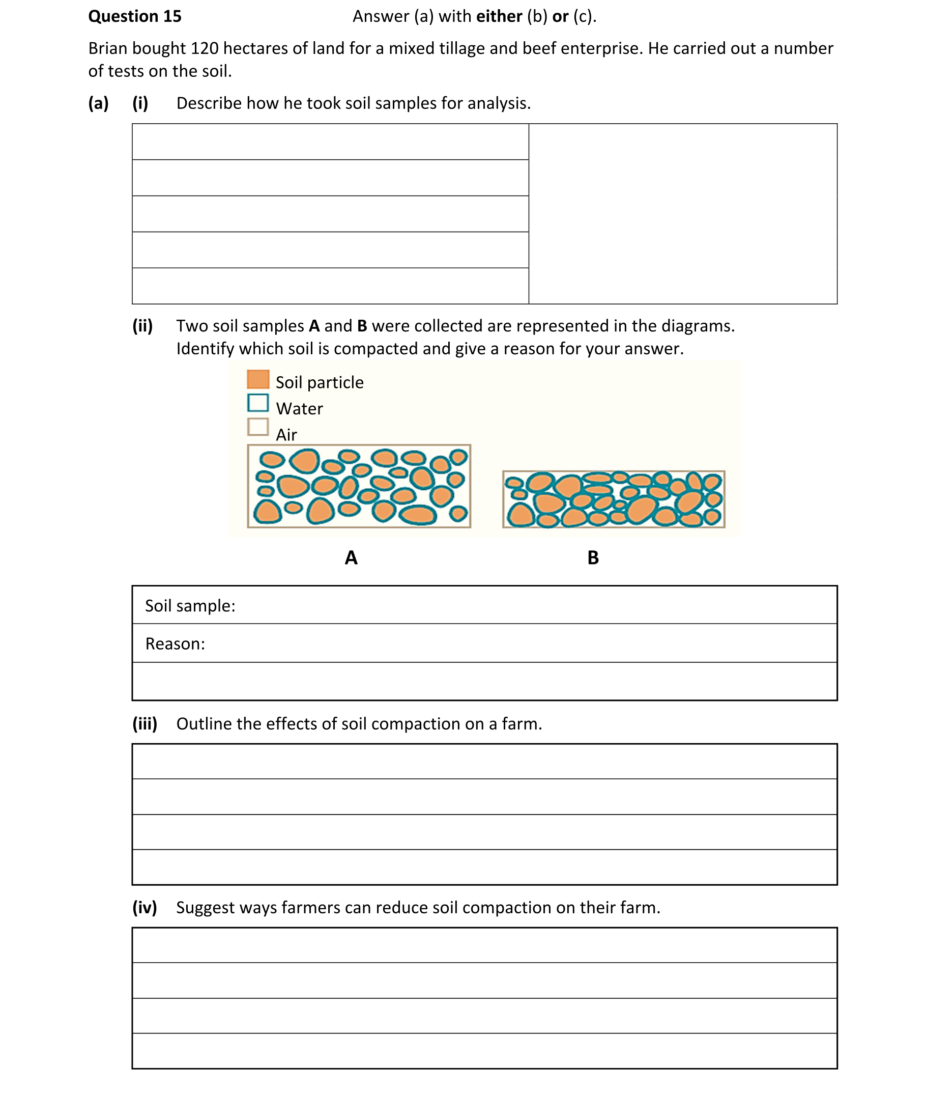 Question 3d060d7e-398d-468c-9e7c-1d0d57b37ba6
