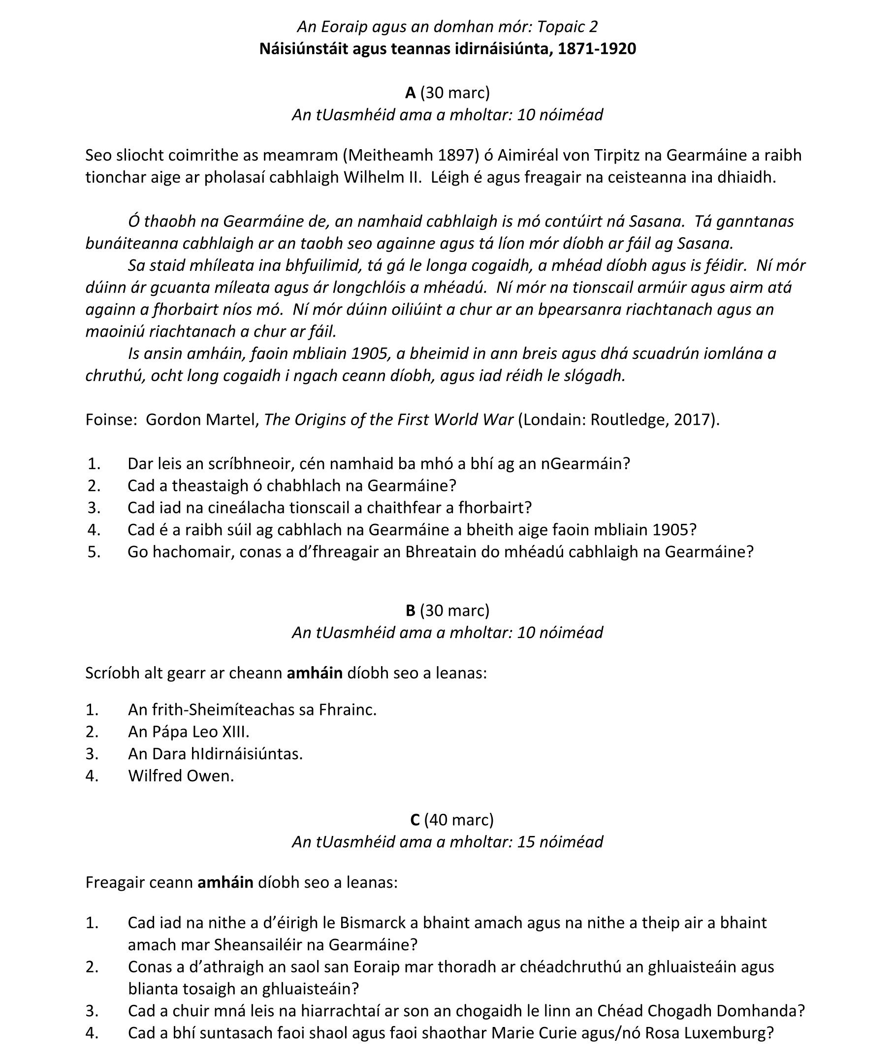 Question 551c5f80-115d-40f7-95a8-eff52aced43b