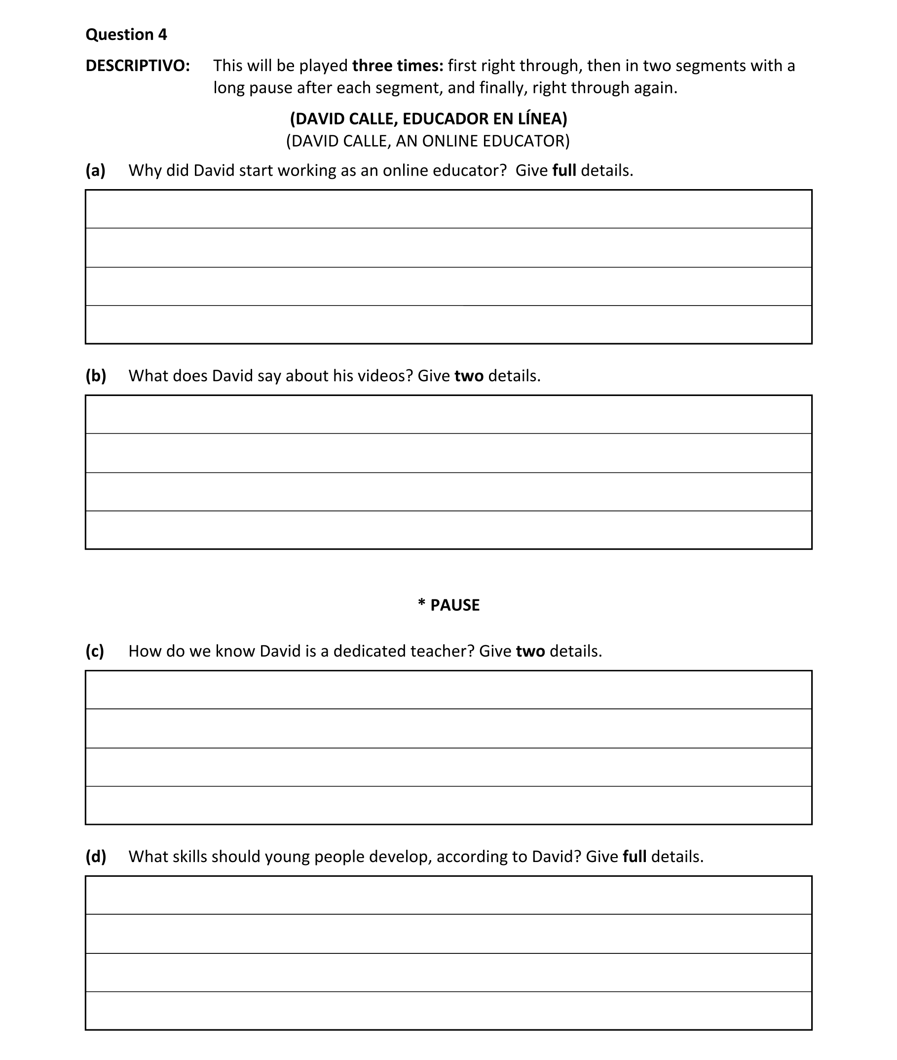 Question 721d71fc-0901-4a79-a4ab-26840e05f9da