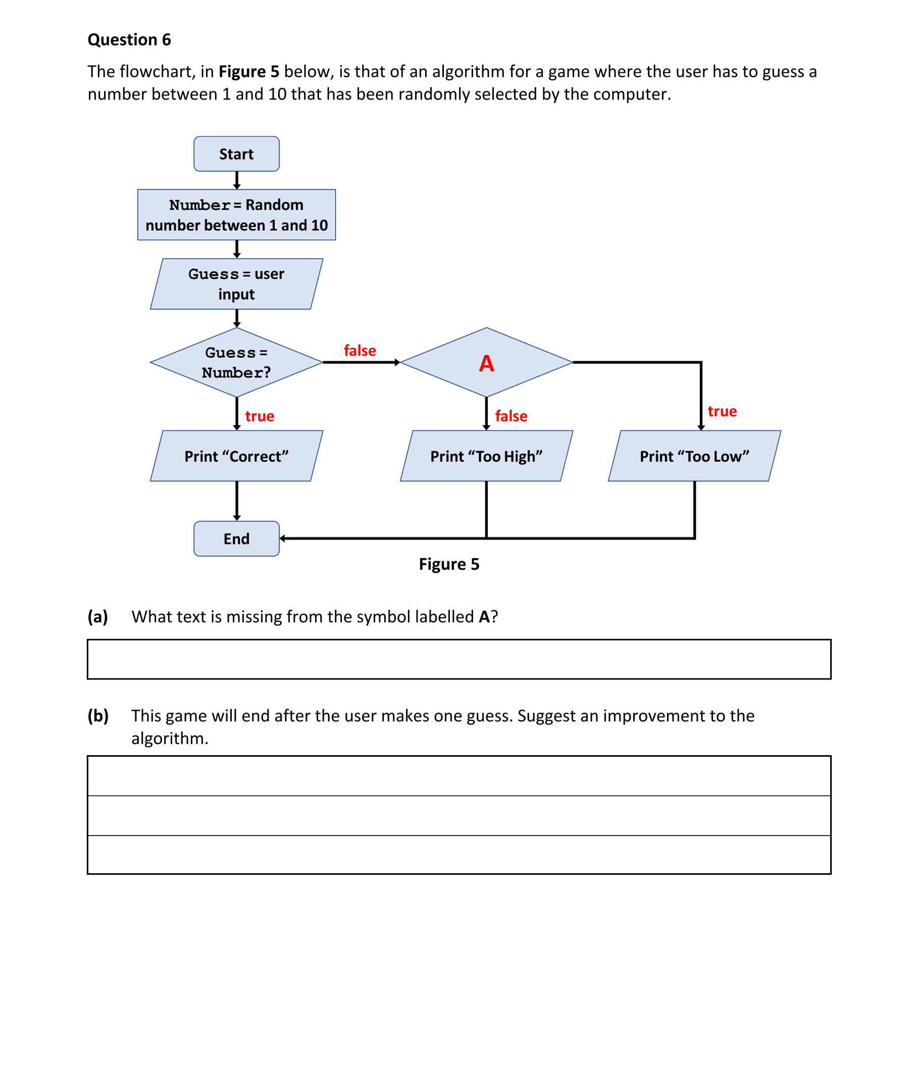 Question 07cb8bbb-d113-4adf-9dd4-2d7033435ed7