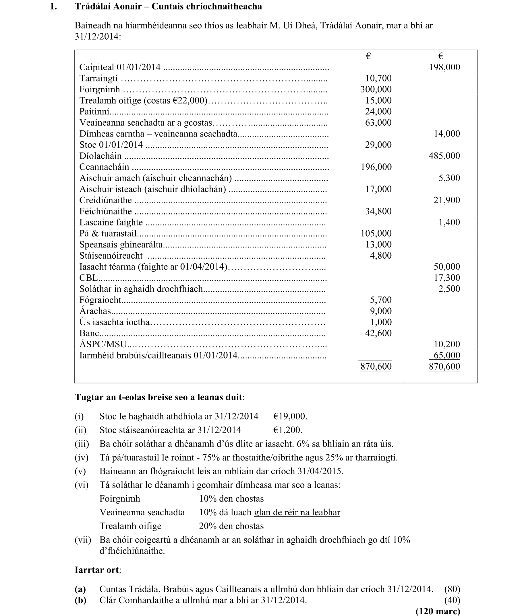 Question a322e8f8-e115-4d8d-92f9-627a3ceb1273