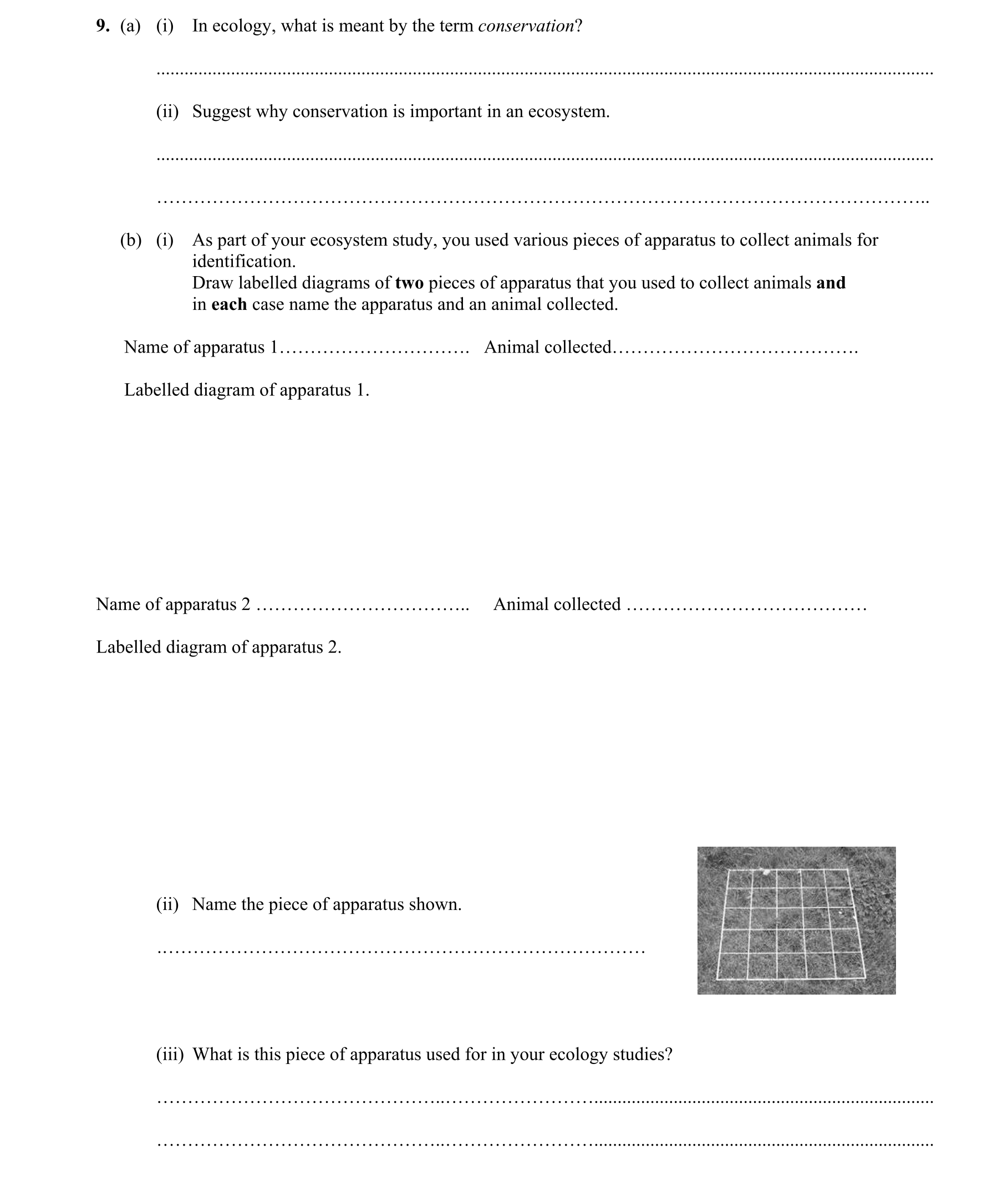 Question f4077805-acd9-40bd-ab6e-530f617aac29