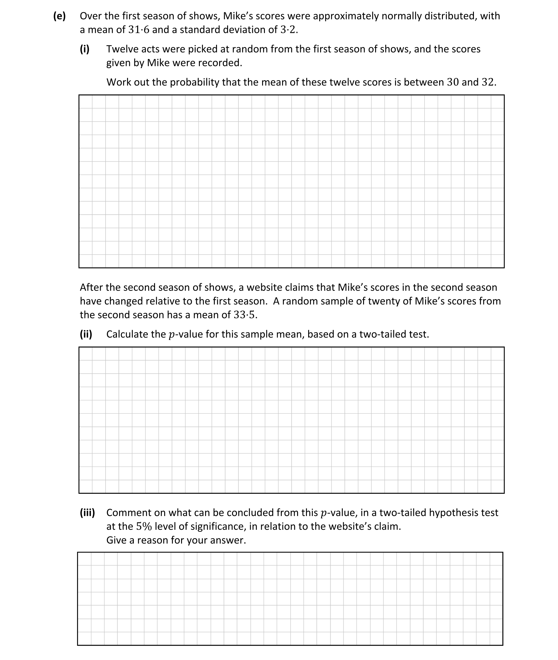 Question 3ff8539f-617a-418d-ad36-0822f744208f
