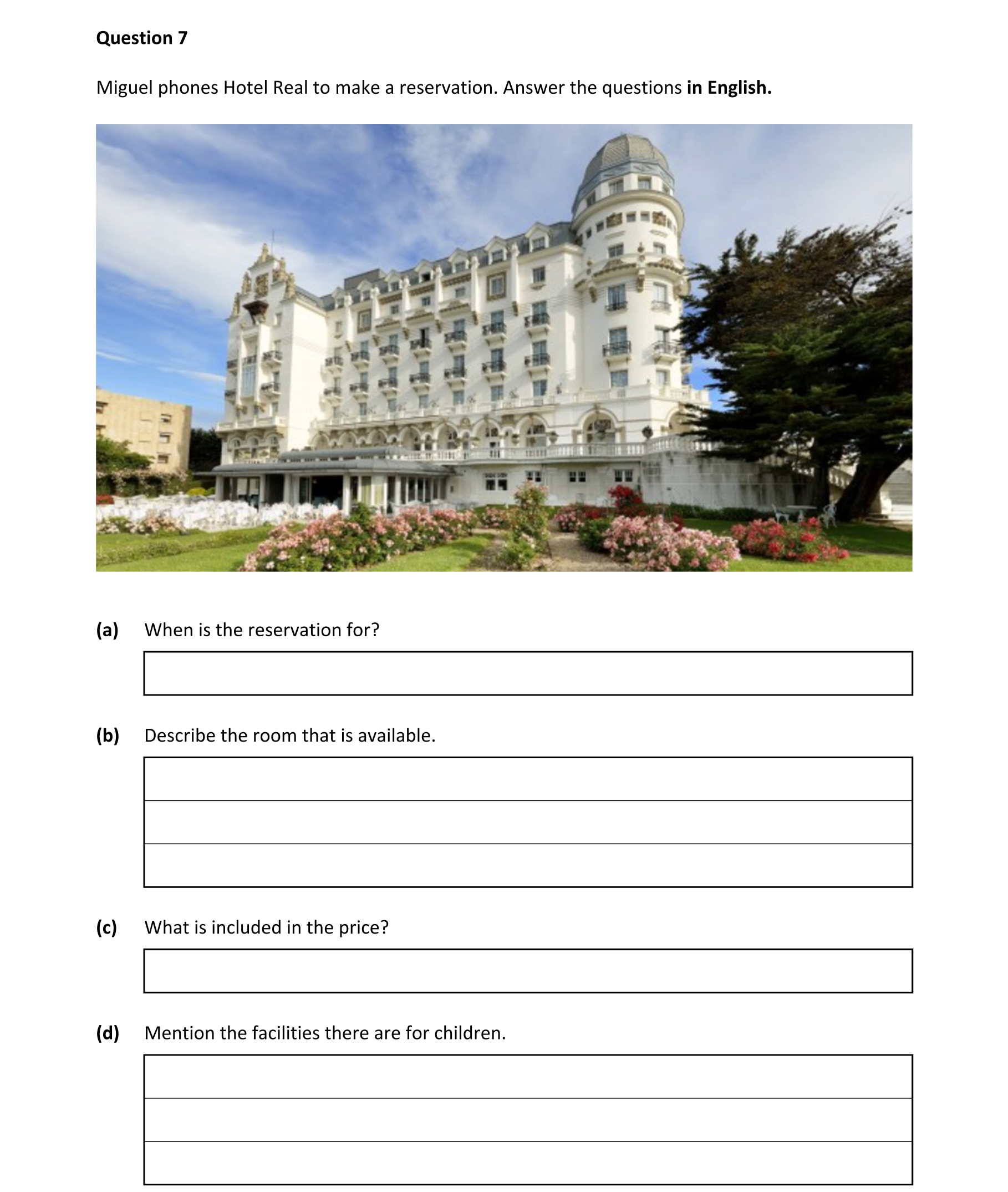 Question cbcc2748-79f4-49e2-9147-2d855b2c304f