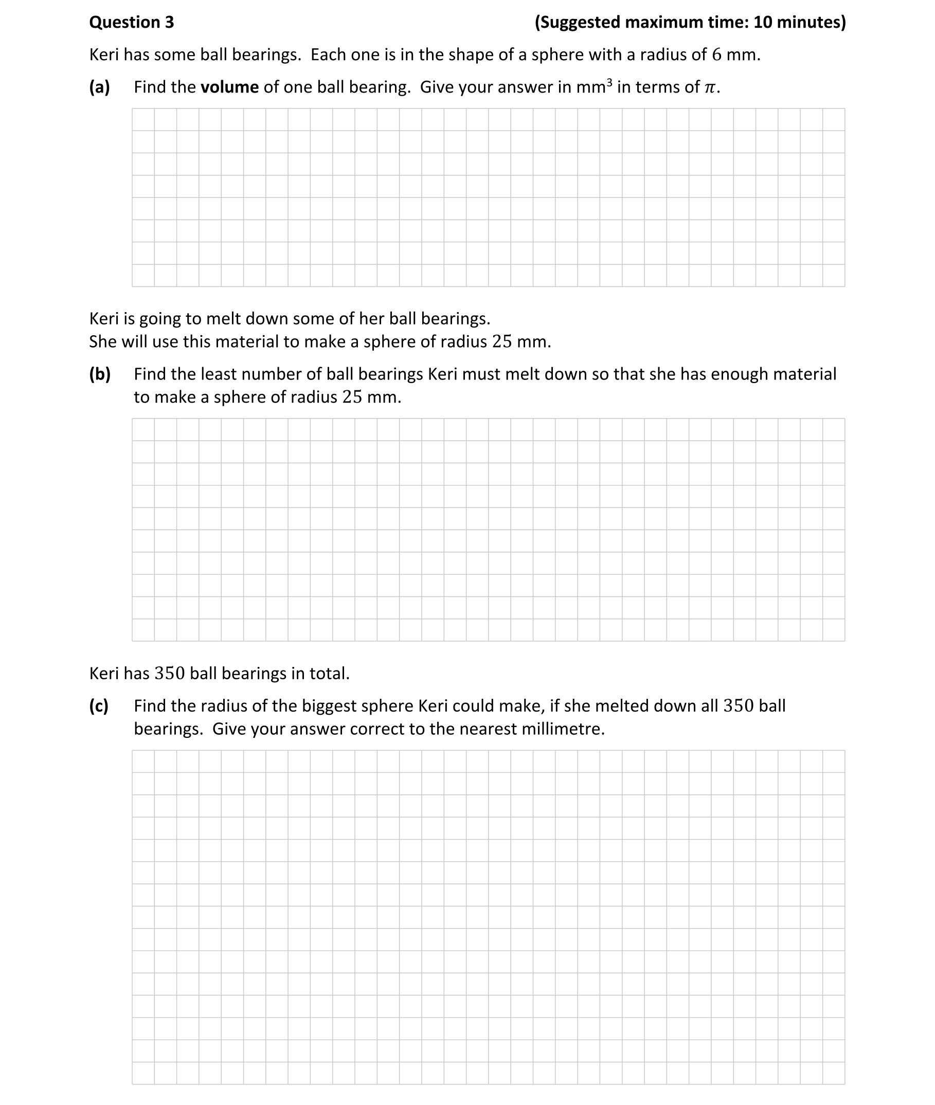 Question e5c6171d-c4ab-4d1c-9128-459a91c2d046