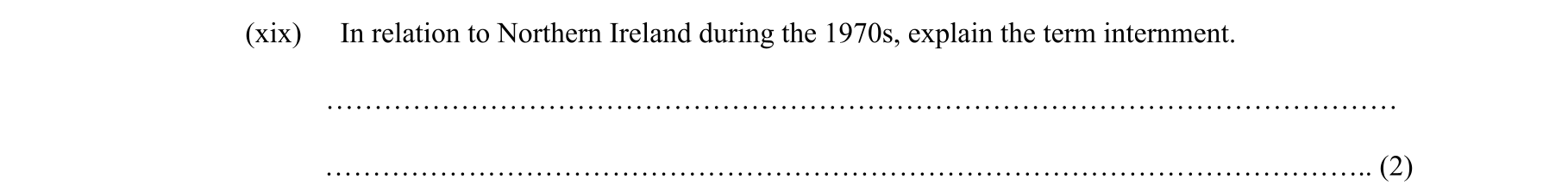 Question 37de9f6d-3e27-4dae-a996-a6d8cc7ada56