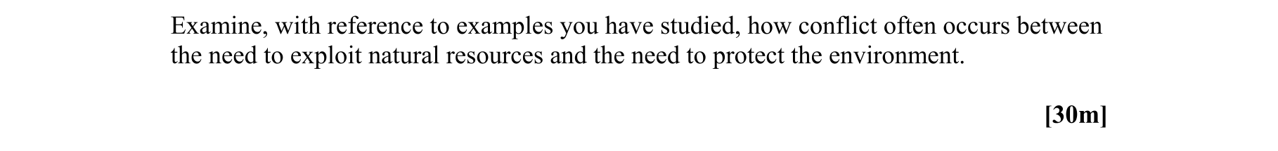 Question 53fd1ab8-214d-48d0-9672-18d5145a7123