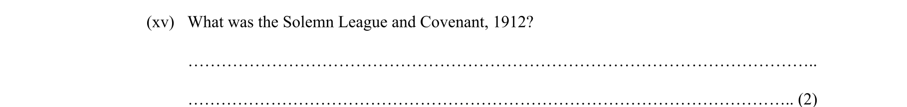 Question 6990c28a-2603-4451-8ad1-fabc96a85963