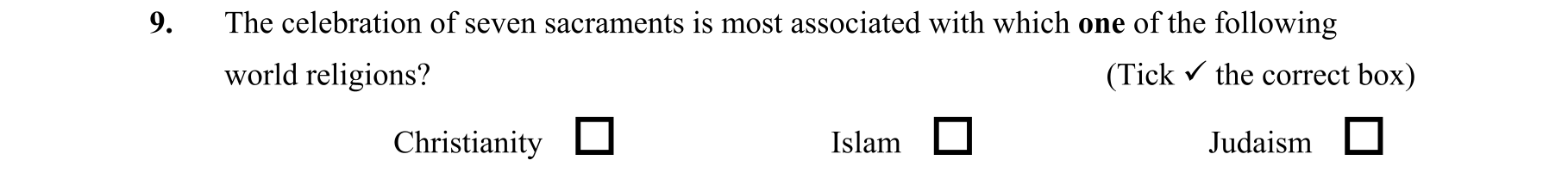 Question 9ca34d48-920f-403f-a24a-268792fd85e0
