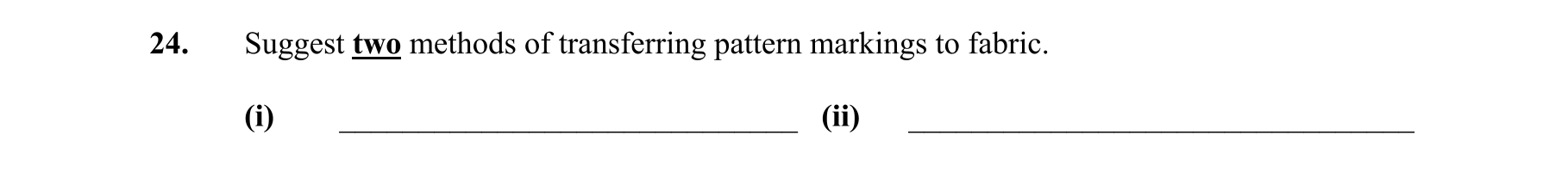 Question b3a4dfe9-f0d8-492d-b15a-95f8ed8f26ad
