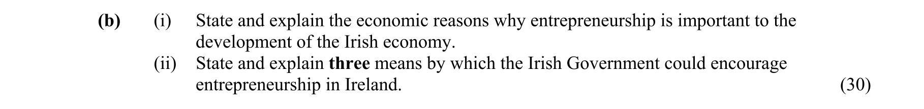 Question c84dc3dd-9c71-48ec-9958-c5fede7bf949