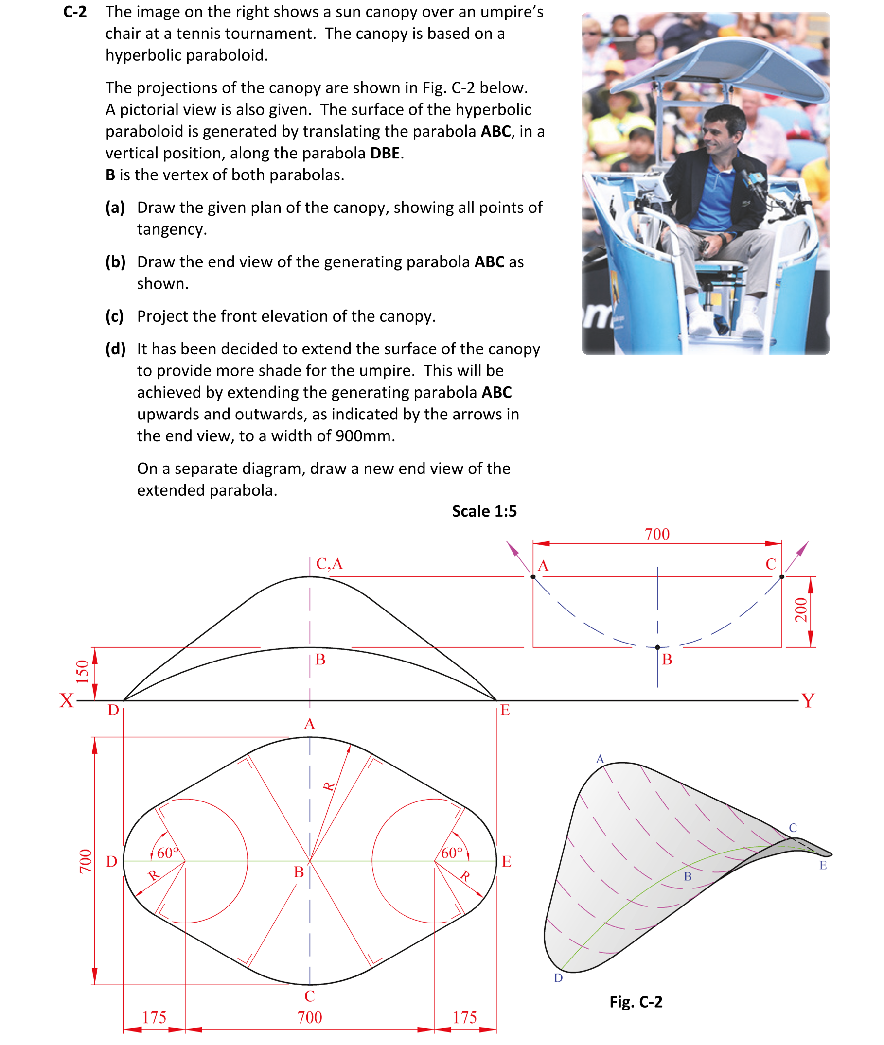 Question 1c1bd0bd-a5f8-4cab-abe4-da6aea41baaf