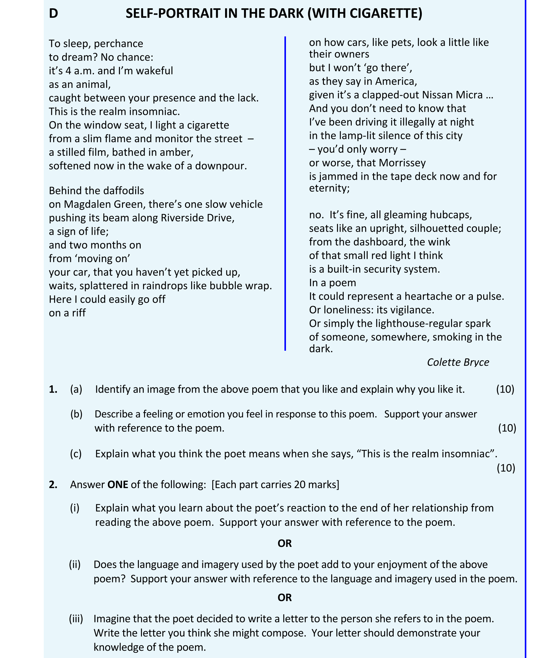 Question 25df365b-526d-409a-bdf4-8ac7da5ad631