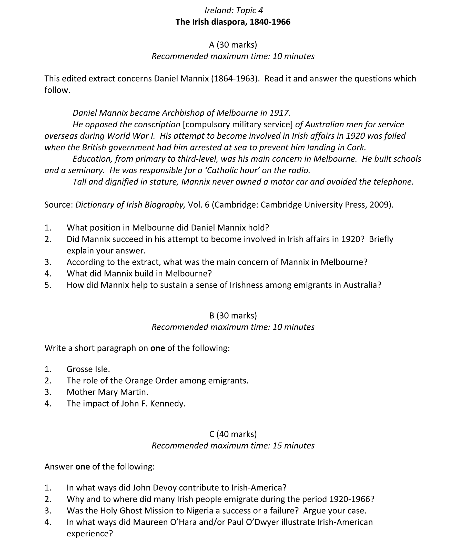 Question 67f6bd8b-71ad-4f67-9010-2e52b4b61f74