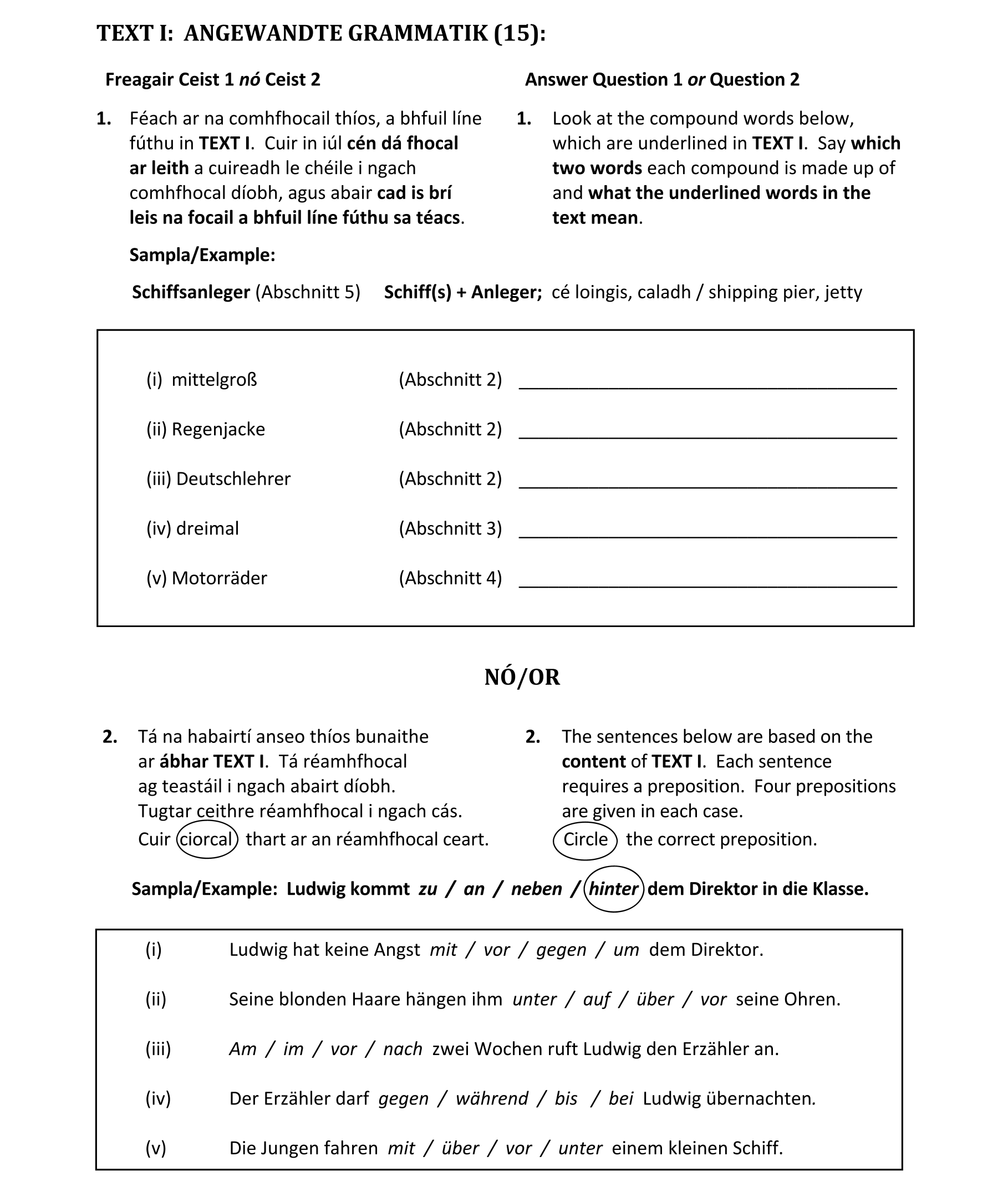 Question 930f2eb0-634d-4af2-a7c0-94dc98ed4557