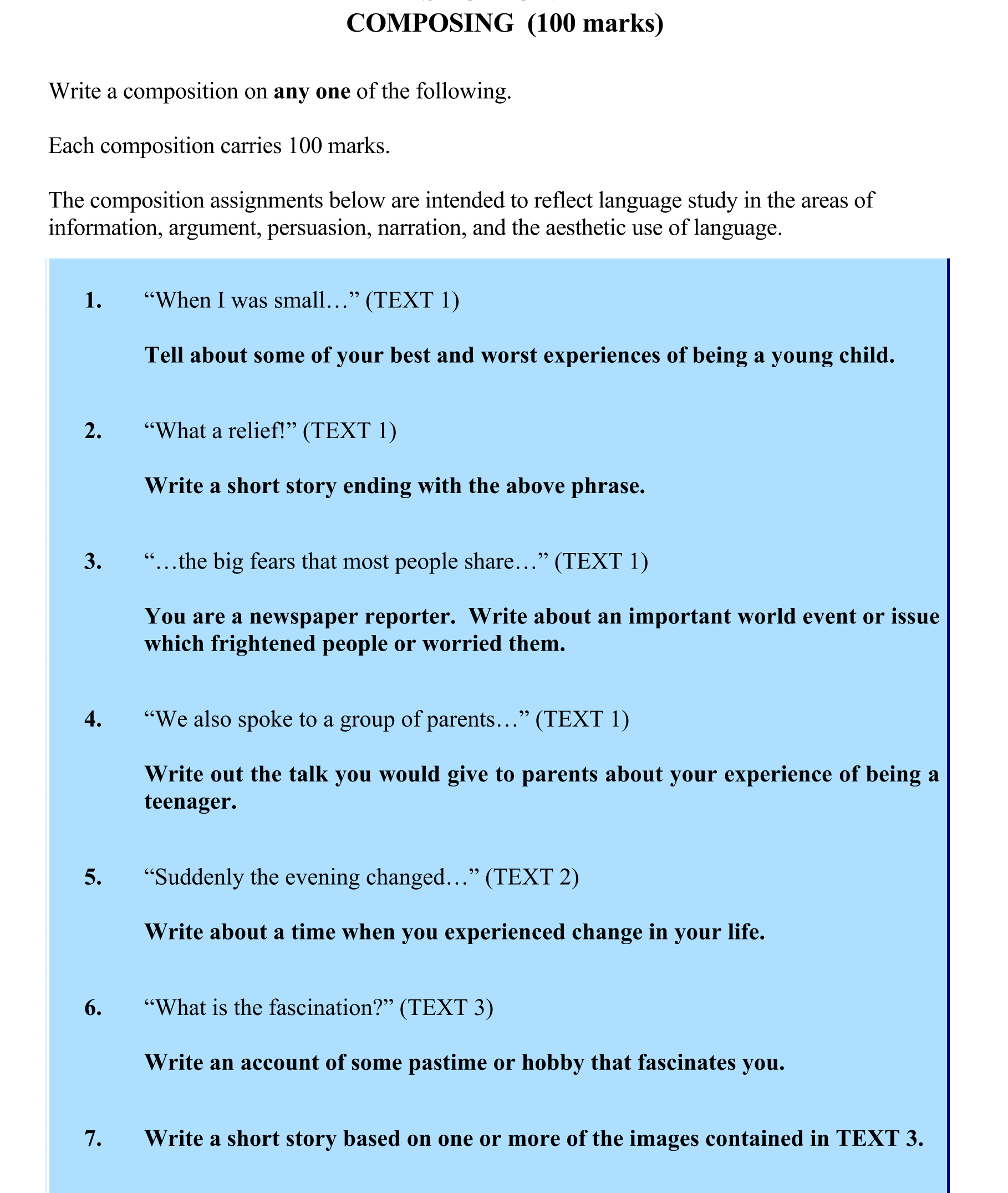 Question 087fb2d5-0e32-4bbe-a42d-00b4ece60594