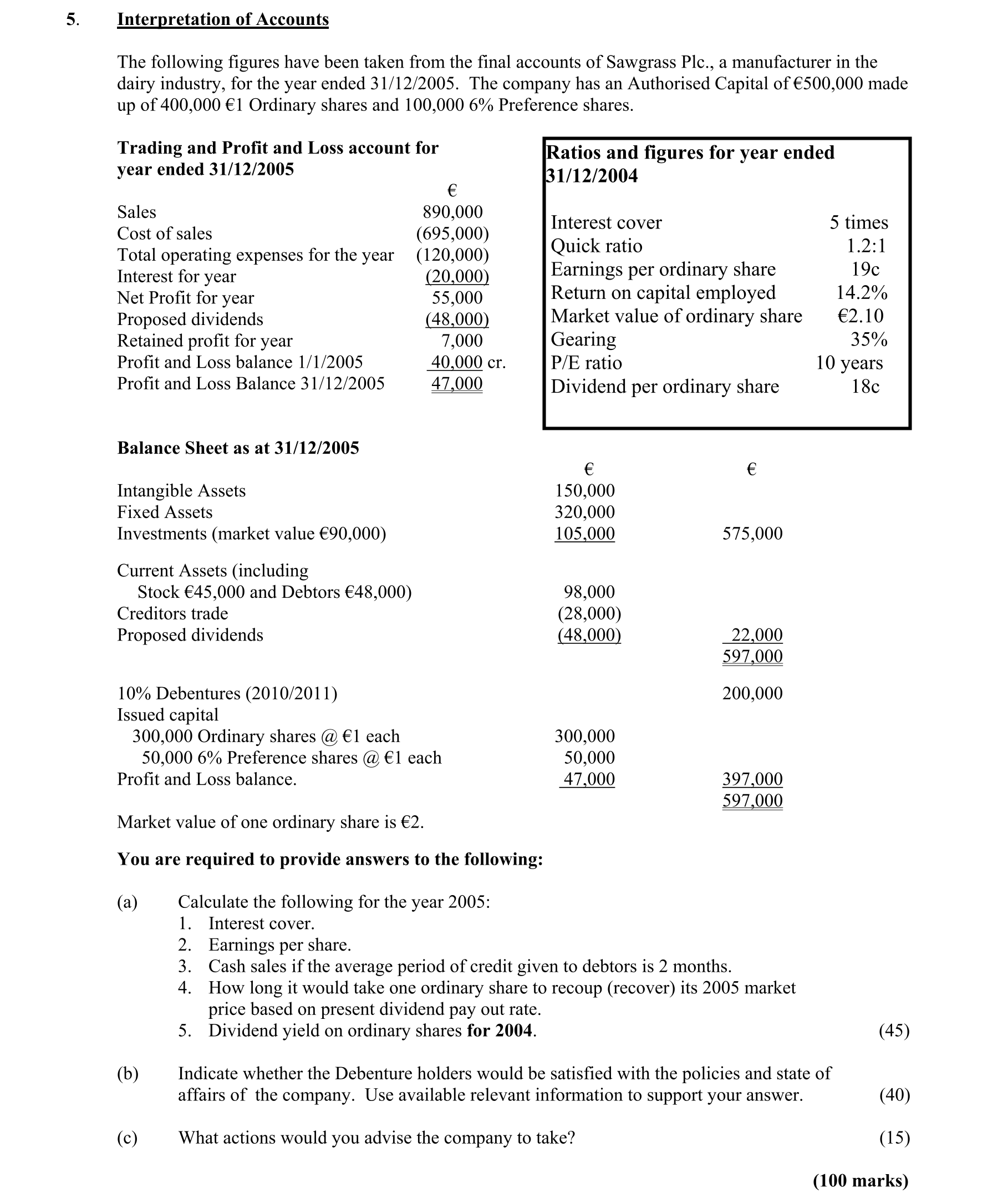 Question 0cc8ee1d-2199-4657-833e-82256e5c4ad6