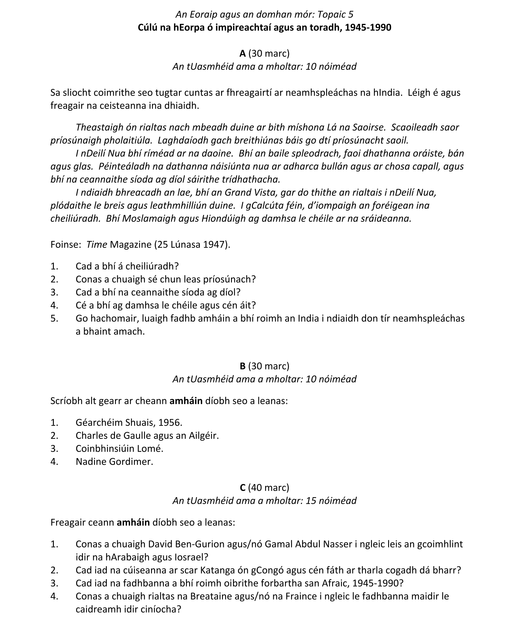 Question b1e4dd8a-718b-4091-9940-fed01a2d0f6e