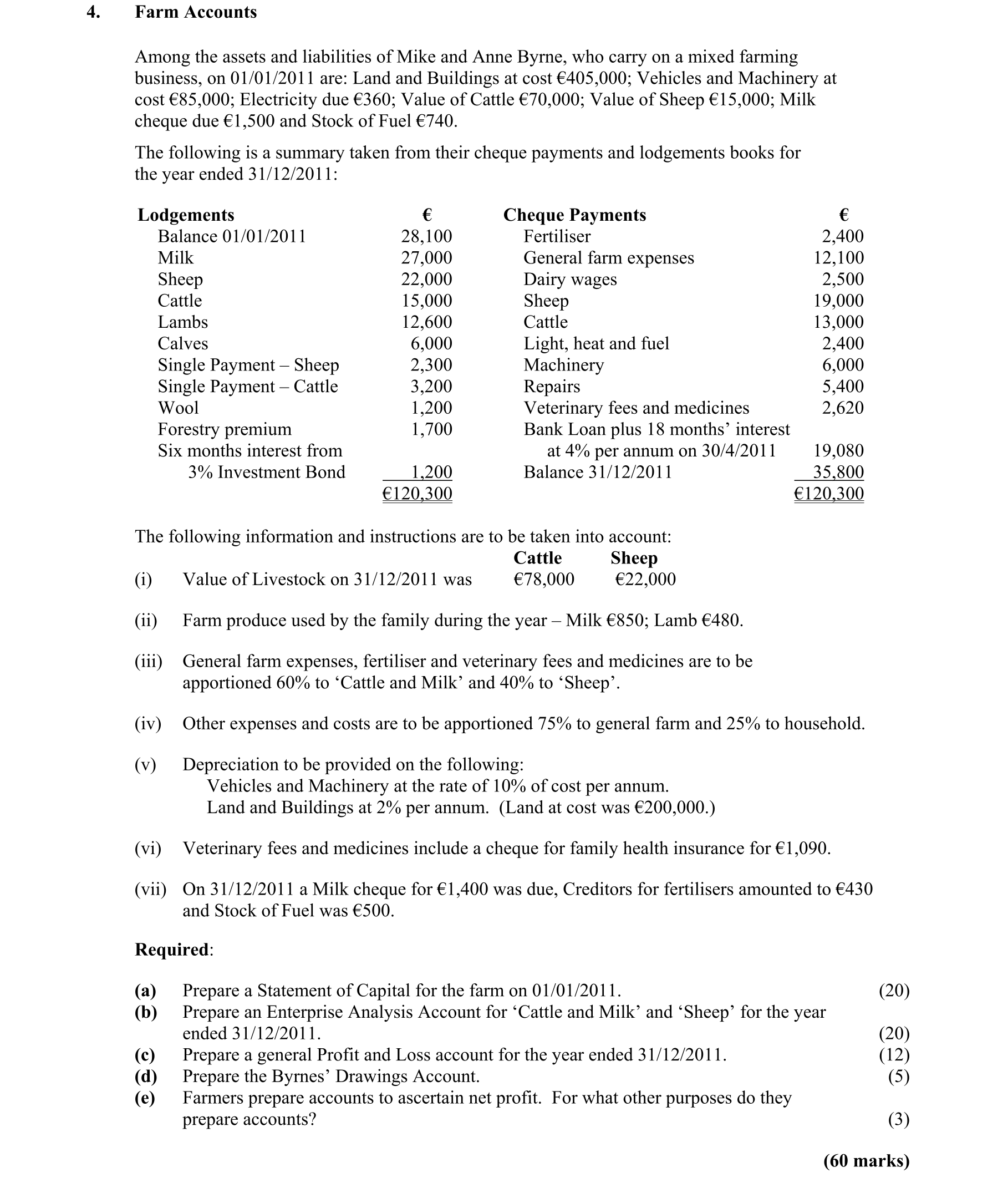 Question bc487064-590e-43b5-b81f-d669c4f38b4c