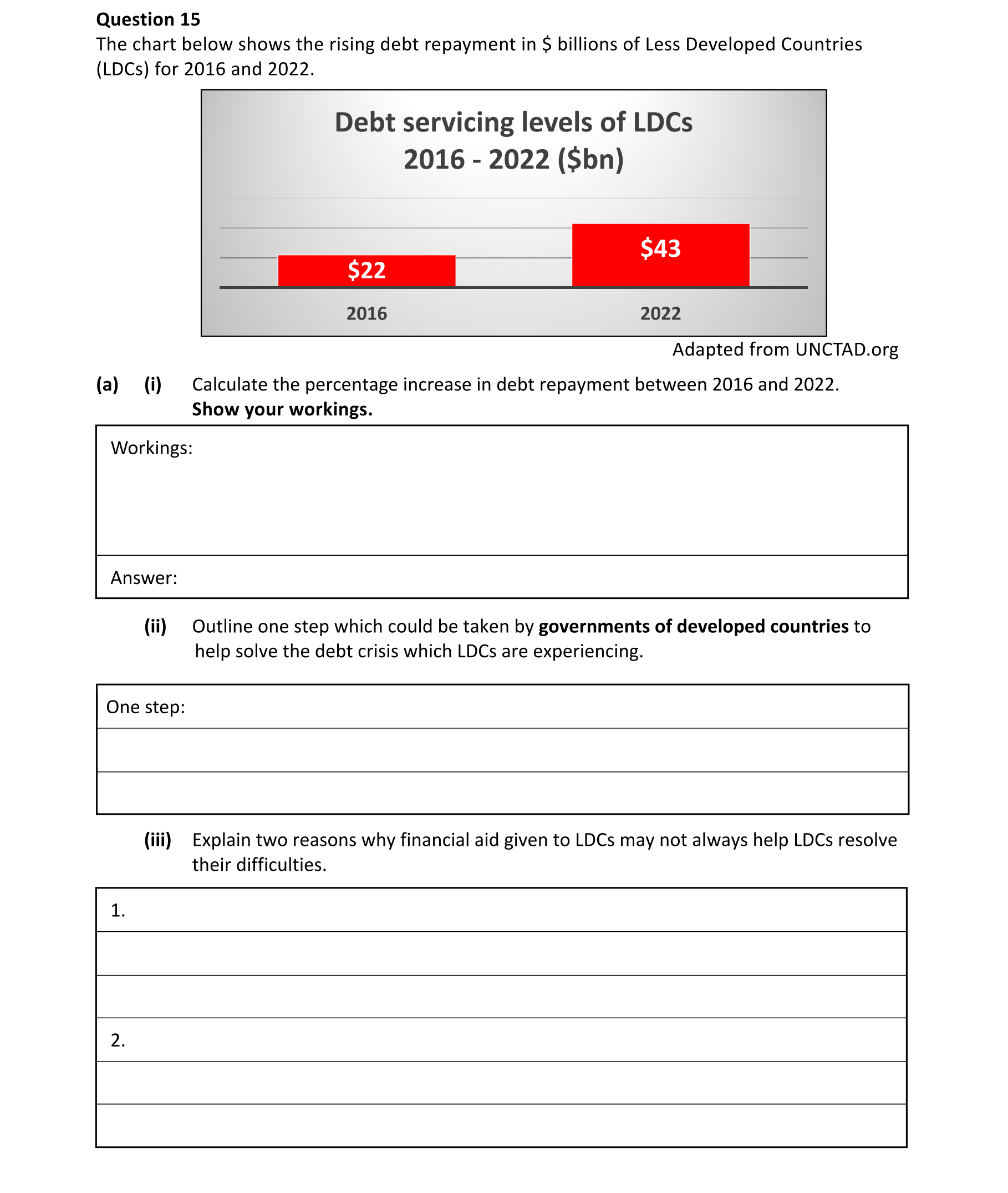 Question e198d763-7597-4783-8bae-0a60d1e20ab4