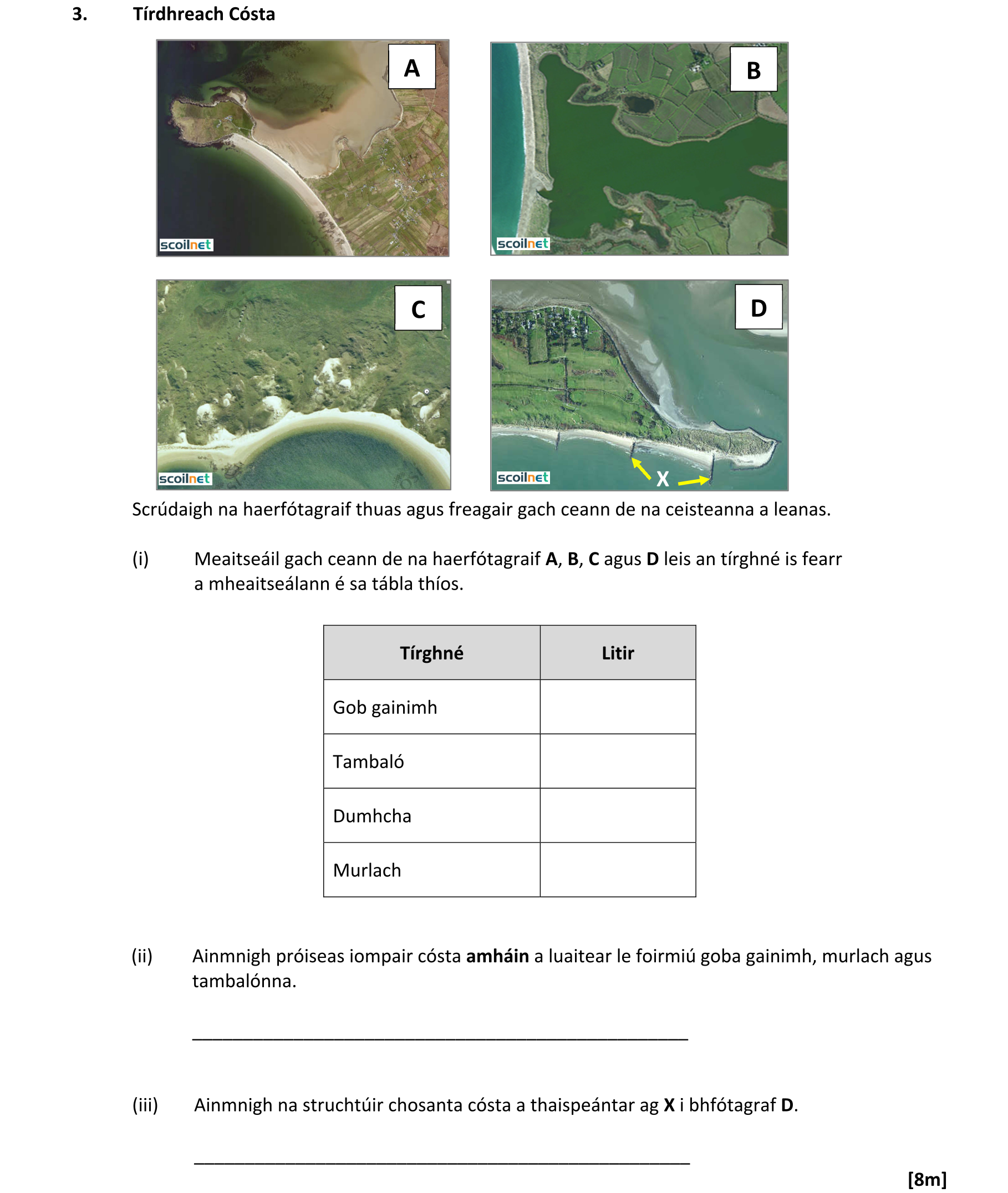 Question f66afab3-380b-4929-be72-6d6e75c560bf