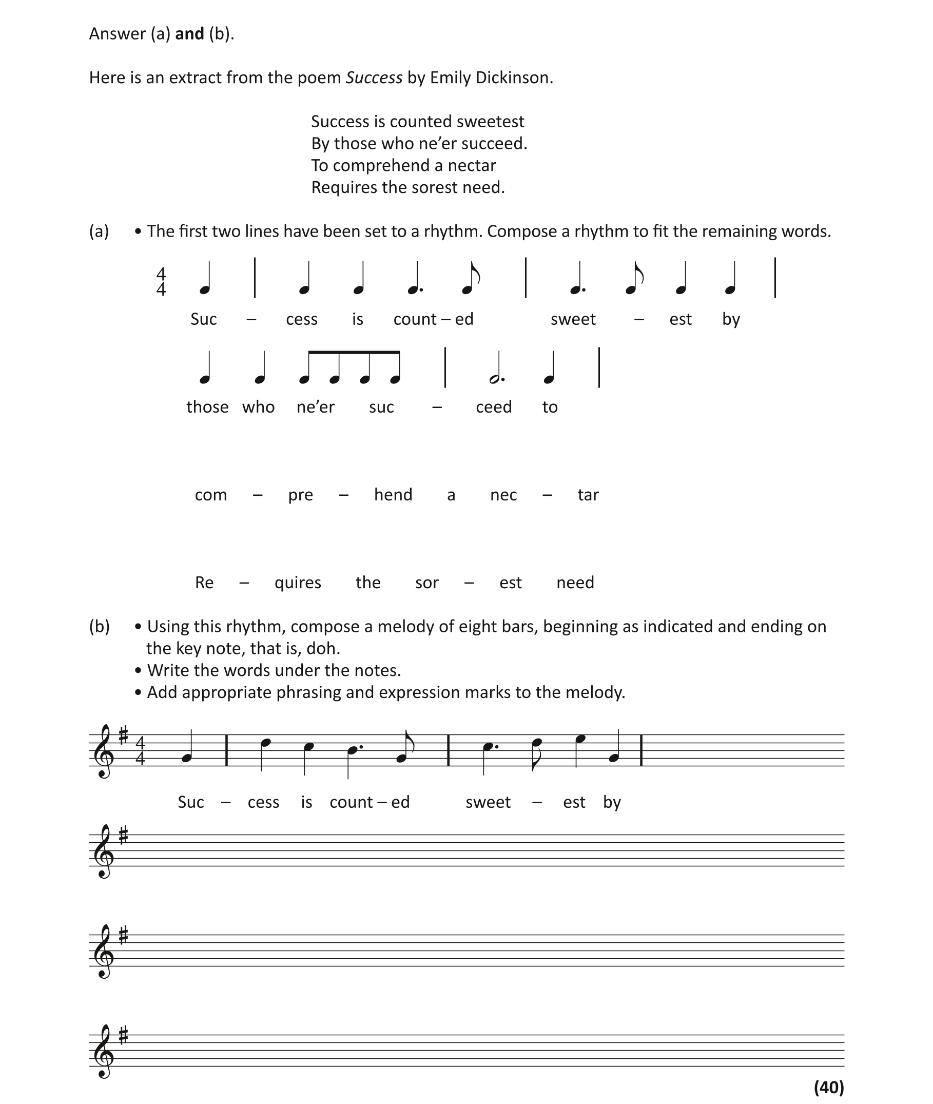 Question fd10c94e-b817-4825-80c4-f78fd2364504