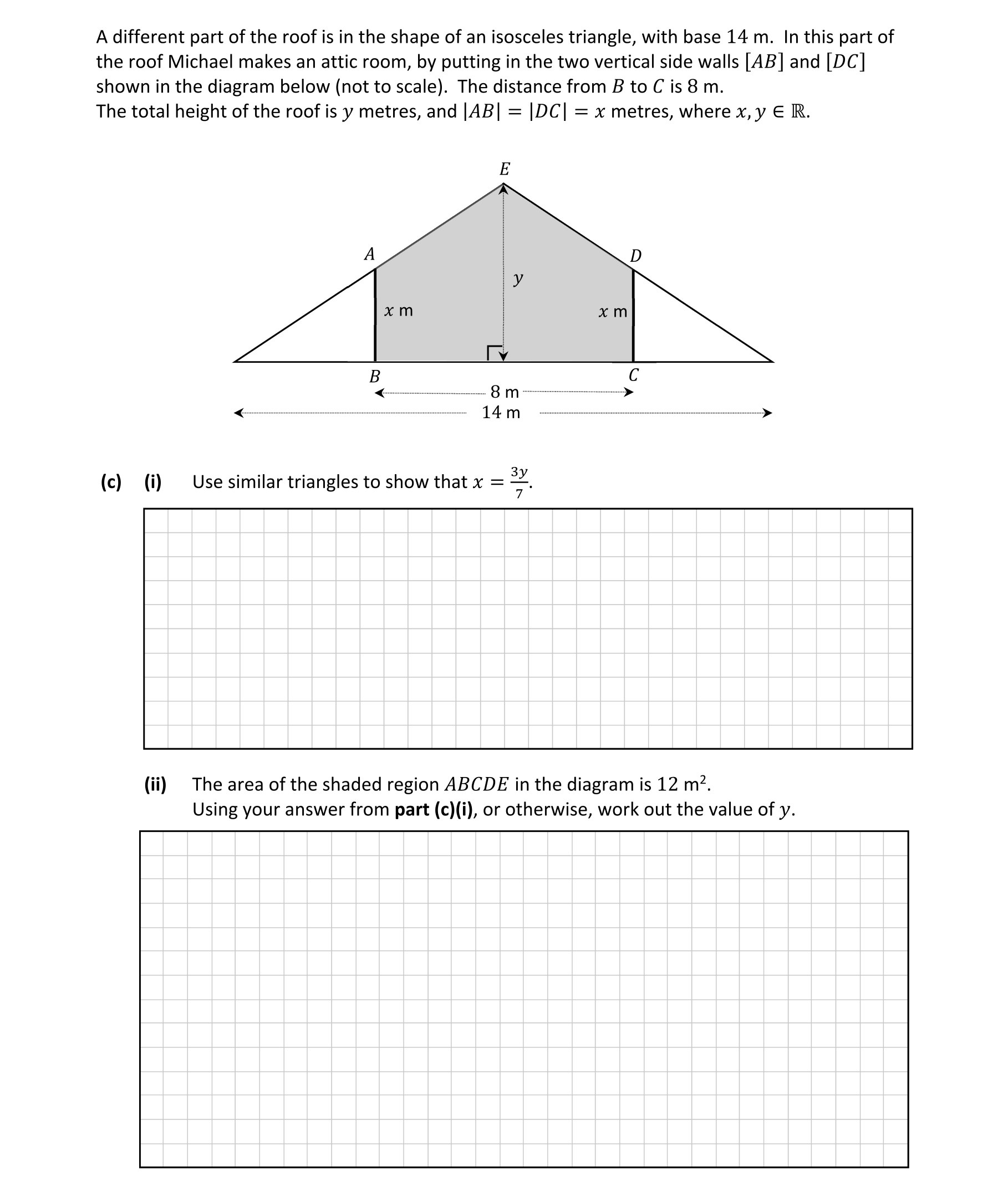 Question fe5e2bb6-87a7-44a3-8c7c-825d636ca96f