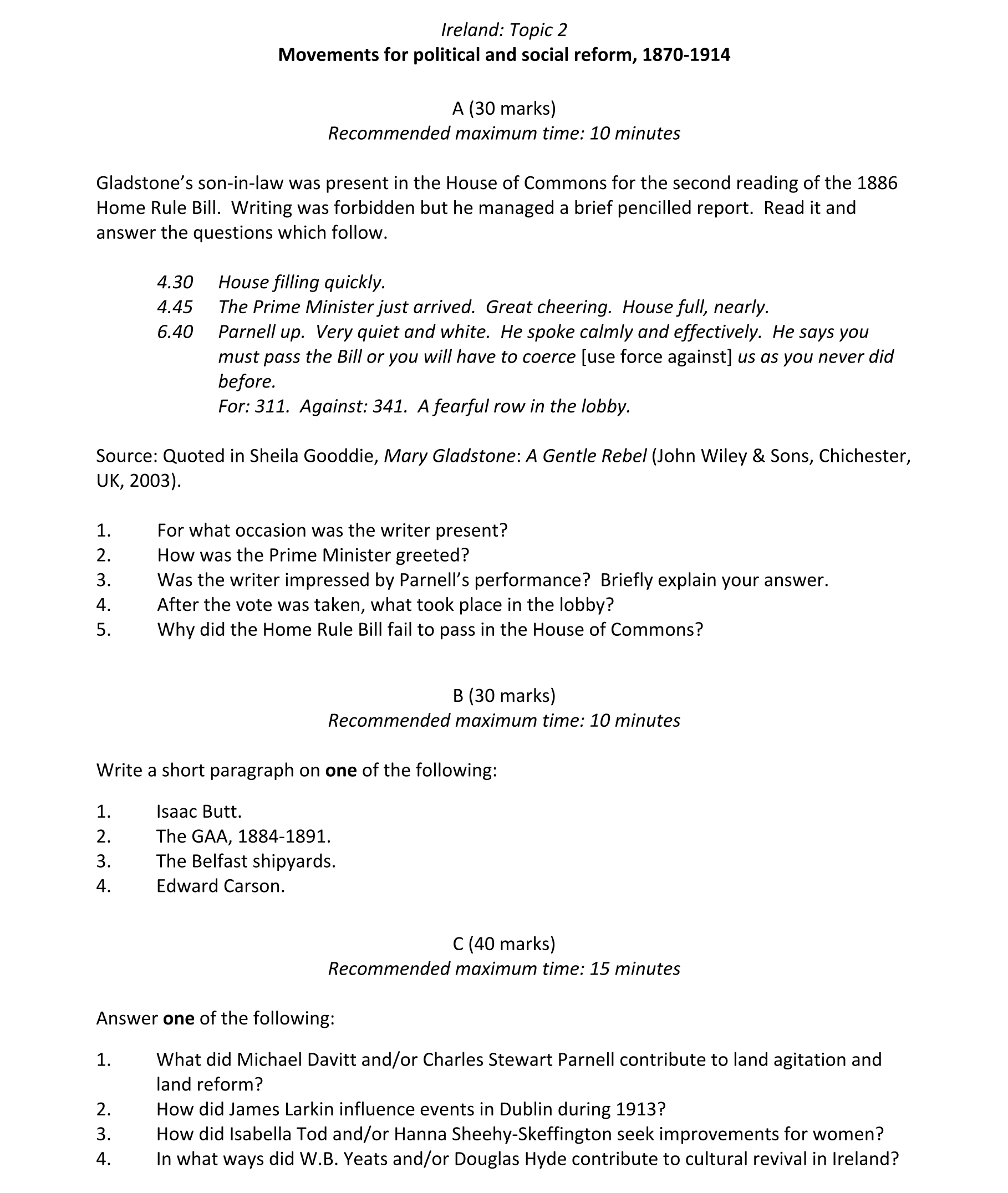 Question 10389dcf-9a4b-40e4-9af3-e80ed11218d1